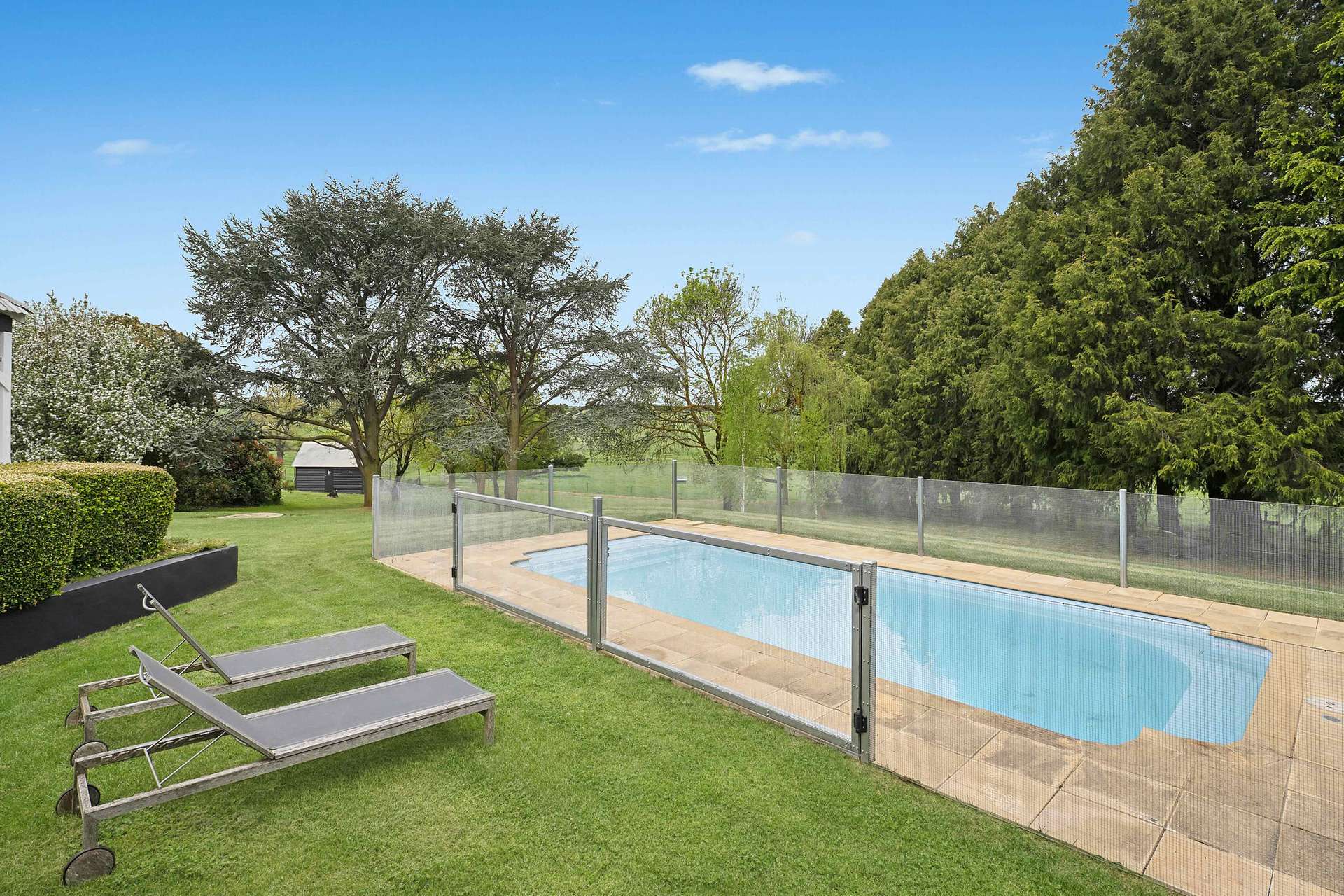 812 Guyong Road, Blayney For Sale by Farmbuy.com - image 24