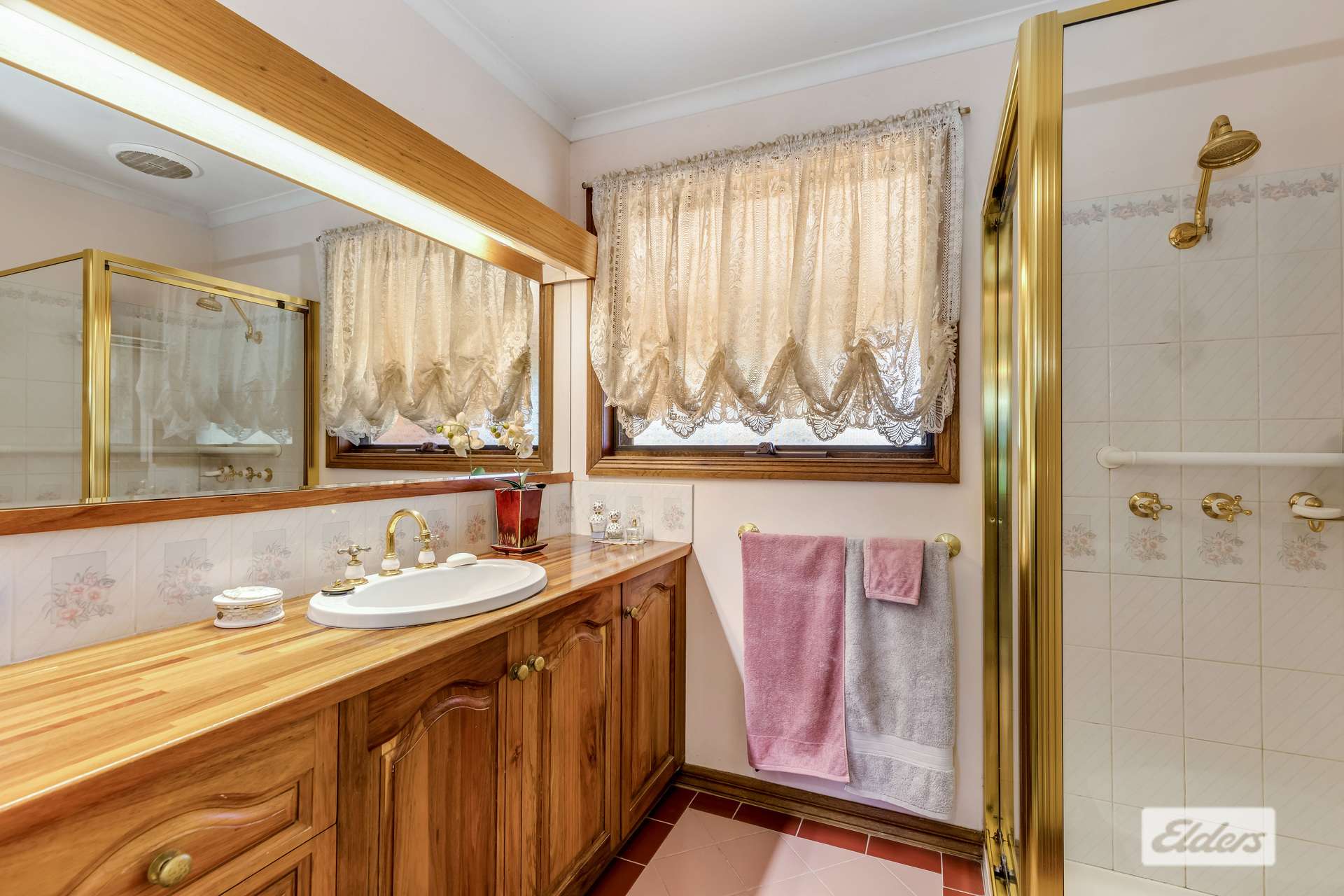 59 Stuchbree Road, Yapeen For Sale by Farmbuy.com - image 14