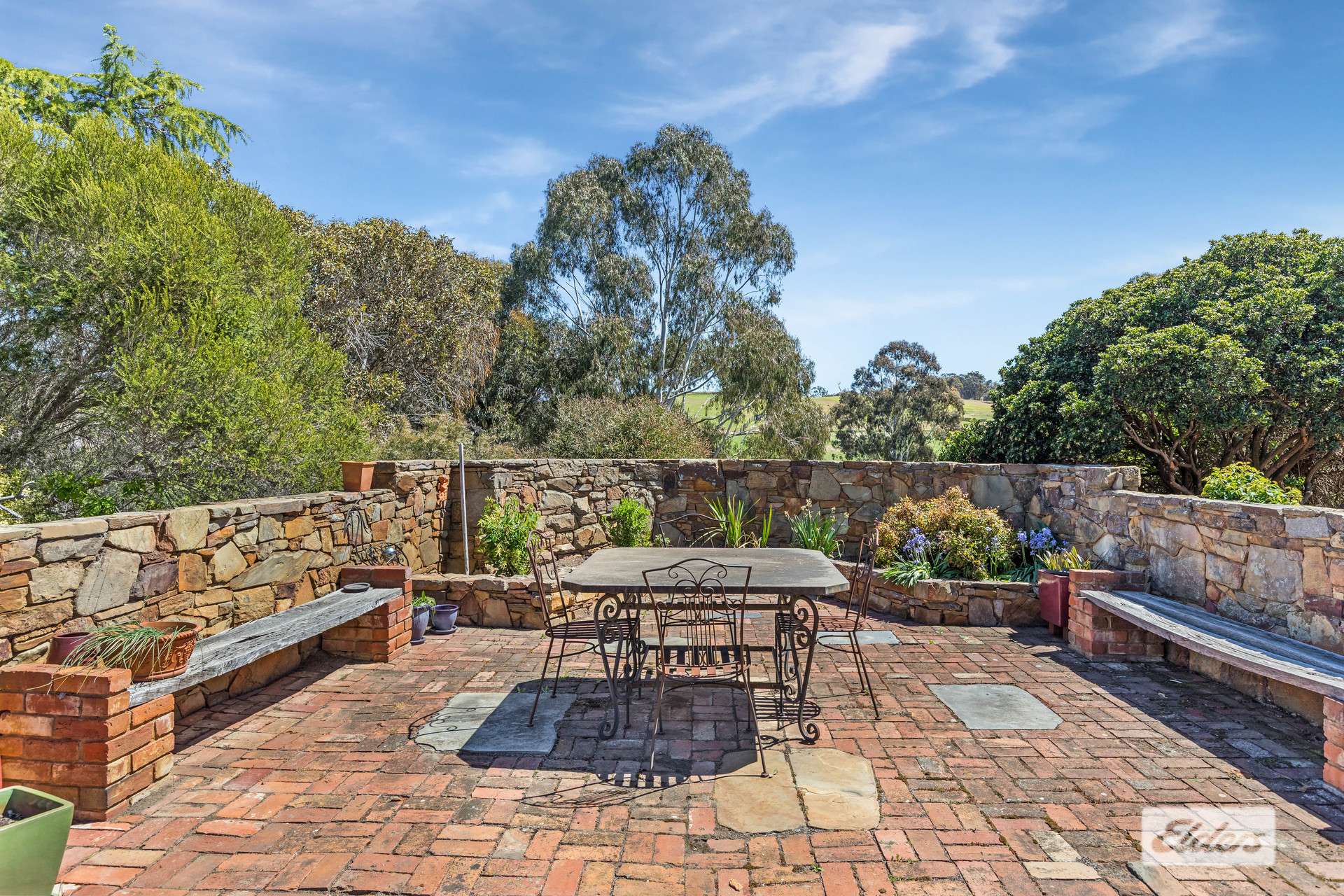 59 Stuchbree Road, Yapeen For Sale by Farmbuy.com - image 20