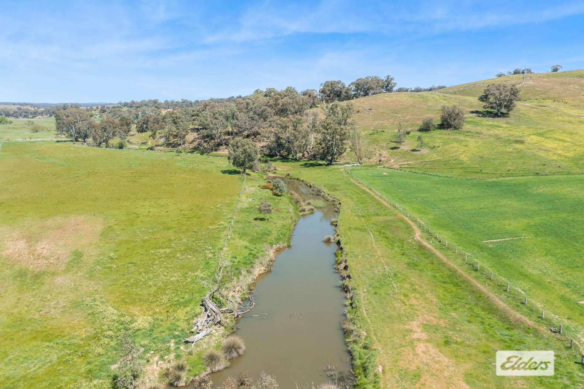 59 Stuchbree Road, Yapeen For Sale by Farmbuy.com - image 25