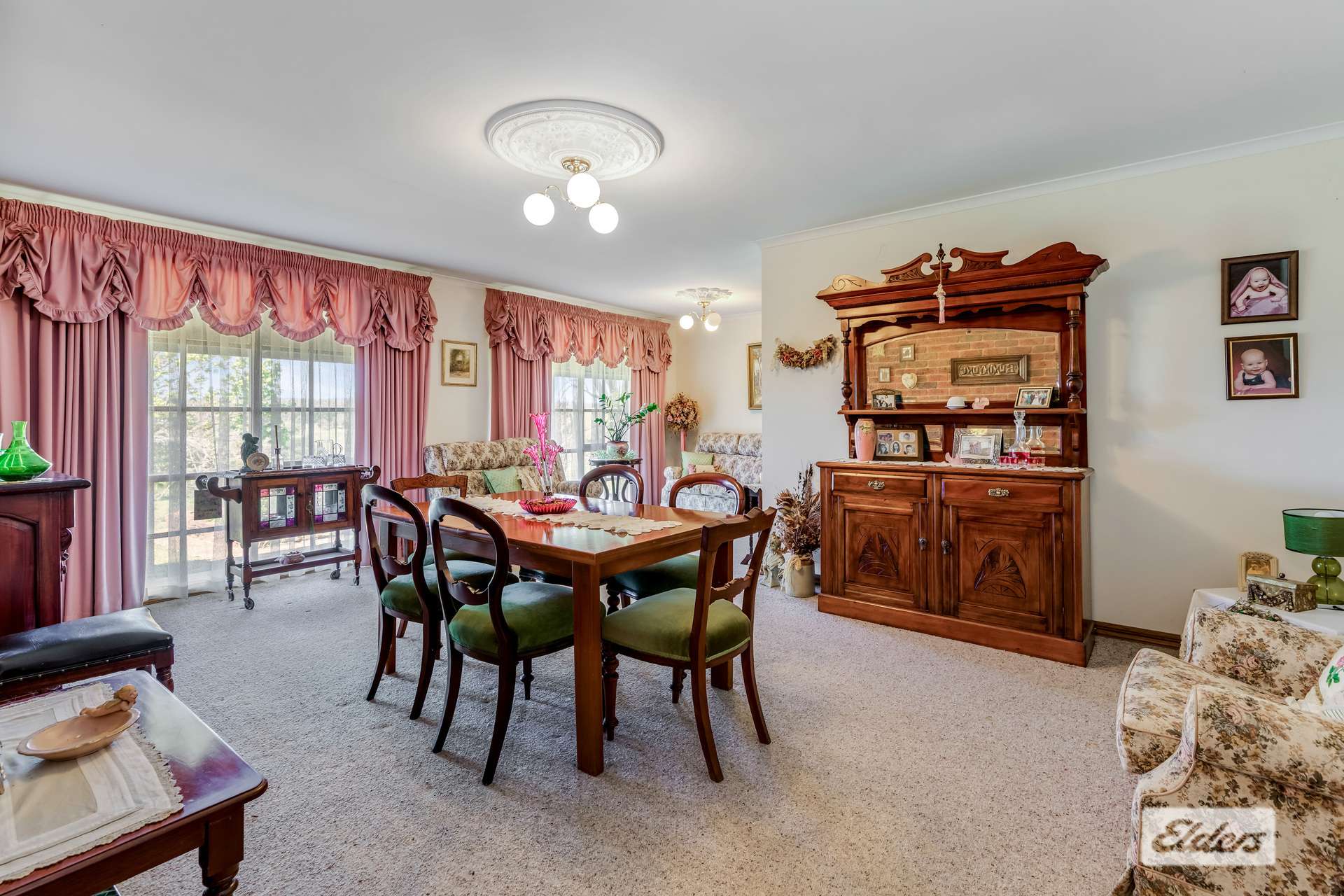 59 Stuchbree Road, Yapeen For Sale by Farmbuy.com - image 12