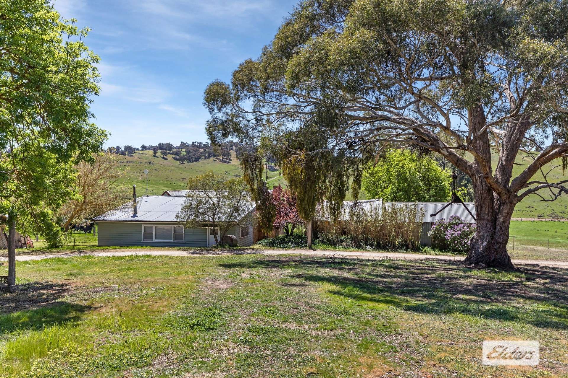 59 Stuchbree Road, Yapeen For Sale by Farmbuy.com - image 22