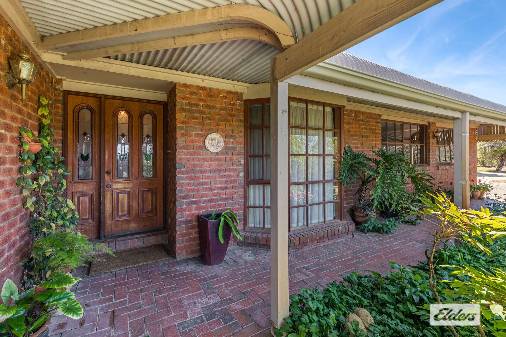 59 Stuchbree Road, Yapeen For Sale by Farmbuy.com - image 8
