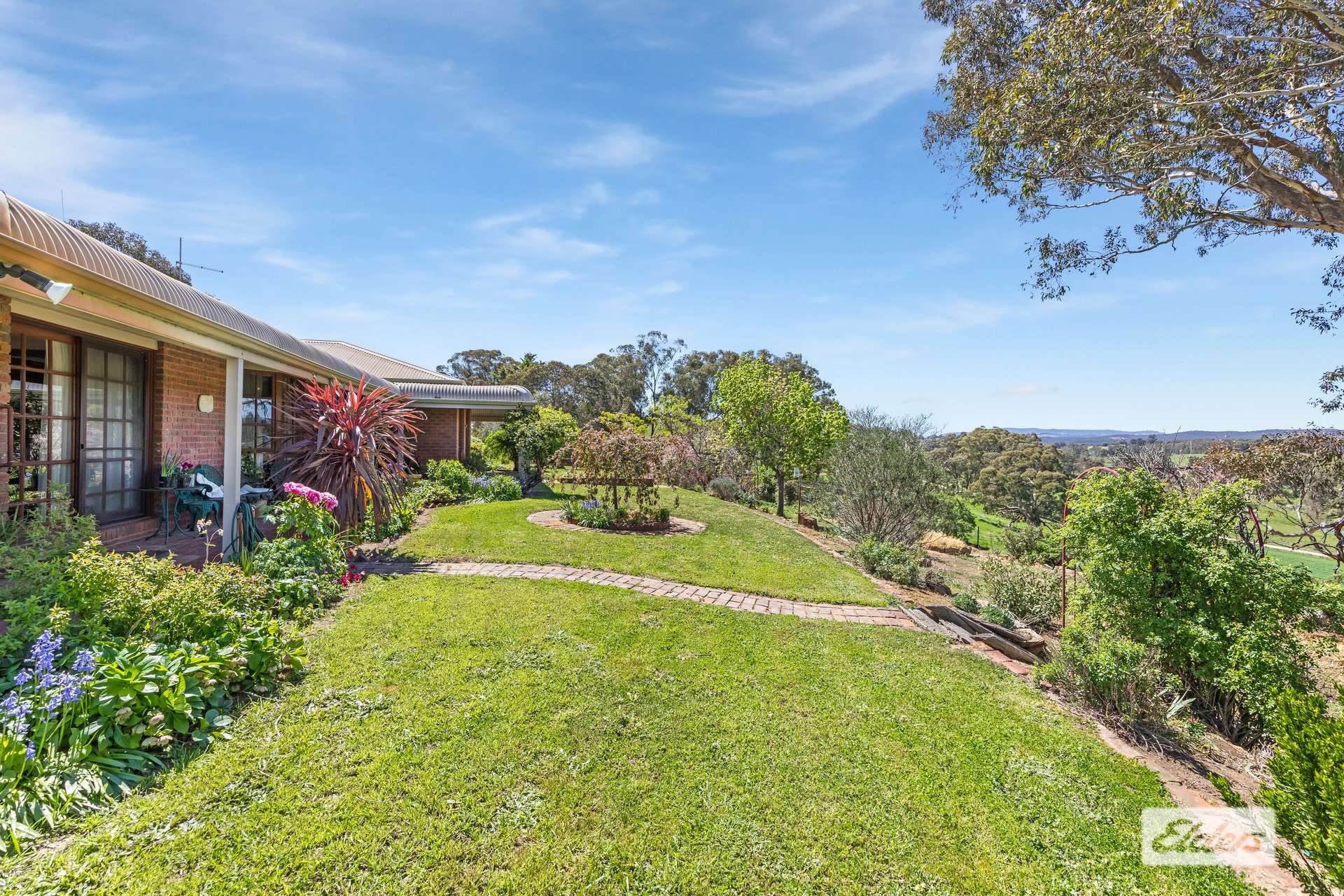 59 Stuchbree Road, Yapeen For Sale by Farmbuy.com - image 18