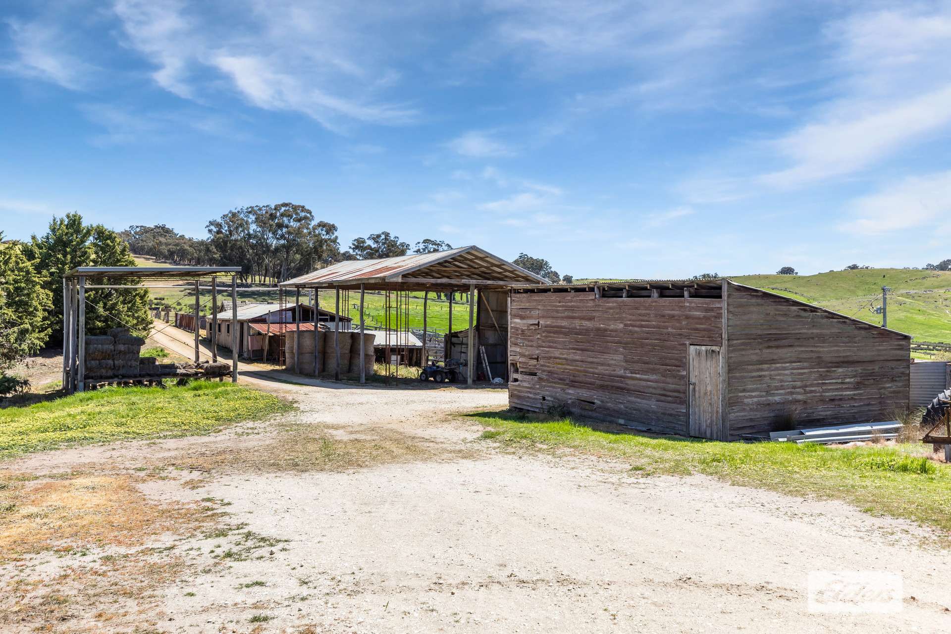 59 Stuchbree Road, Yapeen For Sale by Farmbuy.com - image 24