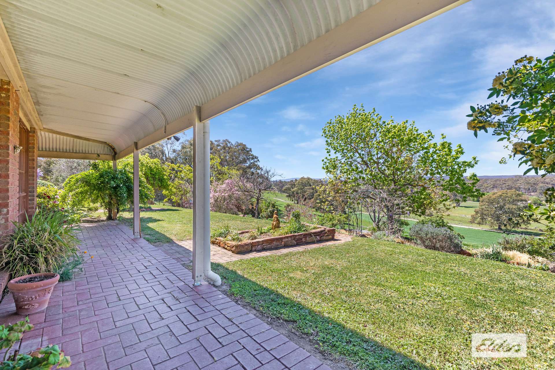 59 Stuchbree Road, Yapeen For Sale by Farmbuy.com - image 17