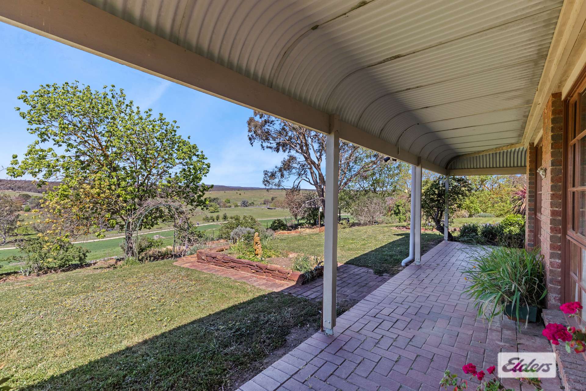 59 Stuchbree Road, Yapeen For Sale by Farmbuy.com - image 7