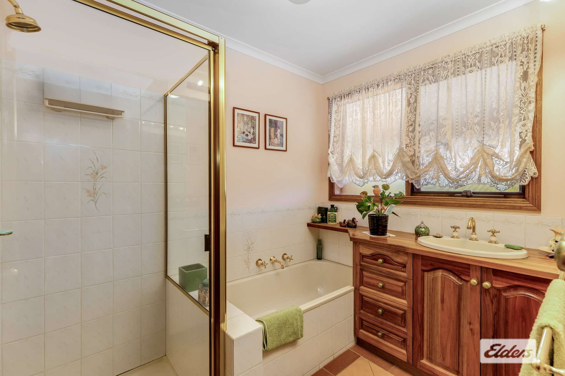 59 Stuchbree Road, Yapeen For Sale by Farmbuy.com - image 16