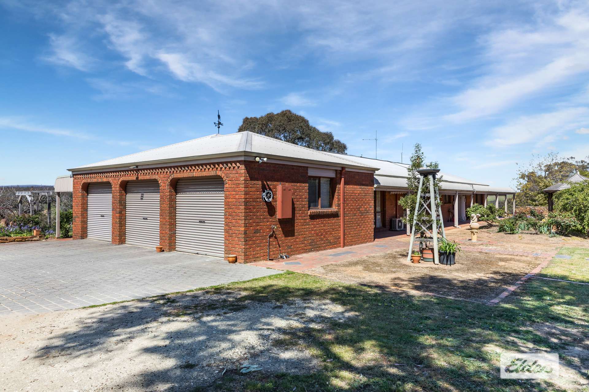 59 Stuchbree Road, Yapeen For Sale by Farmbuy.com - image 6