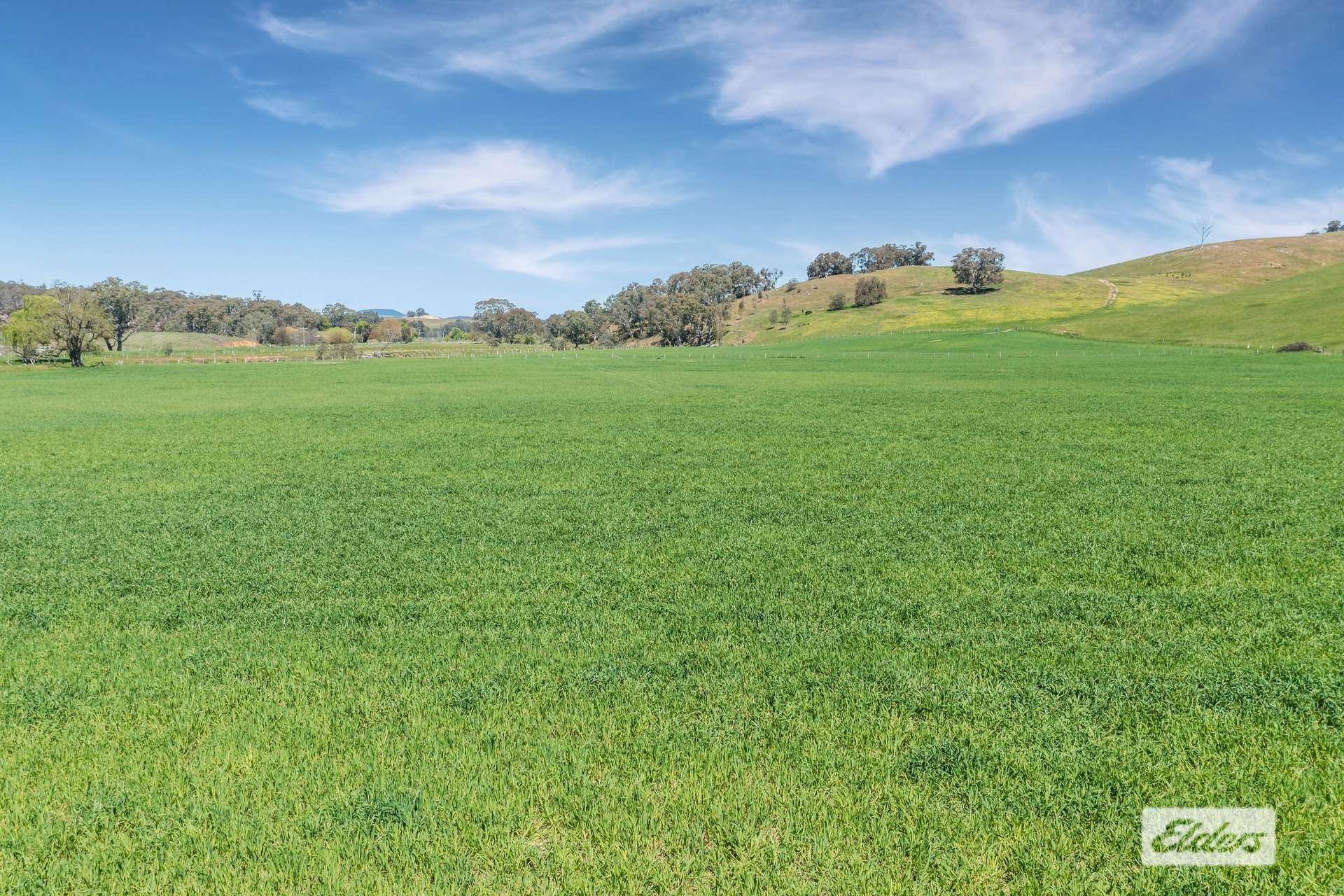 59 Stuchbree Road, Yapeen For Sale by Farmbuy.com - image 26