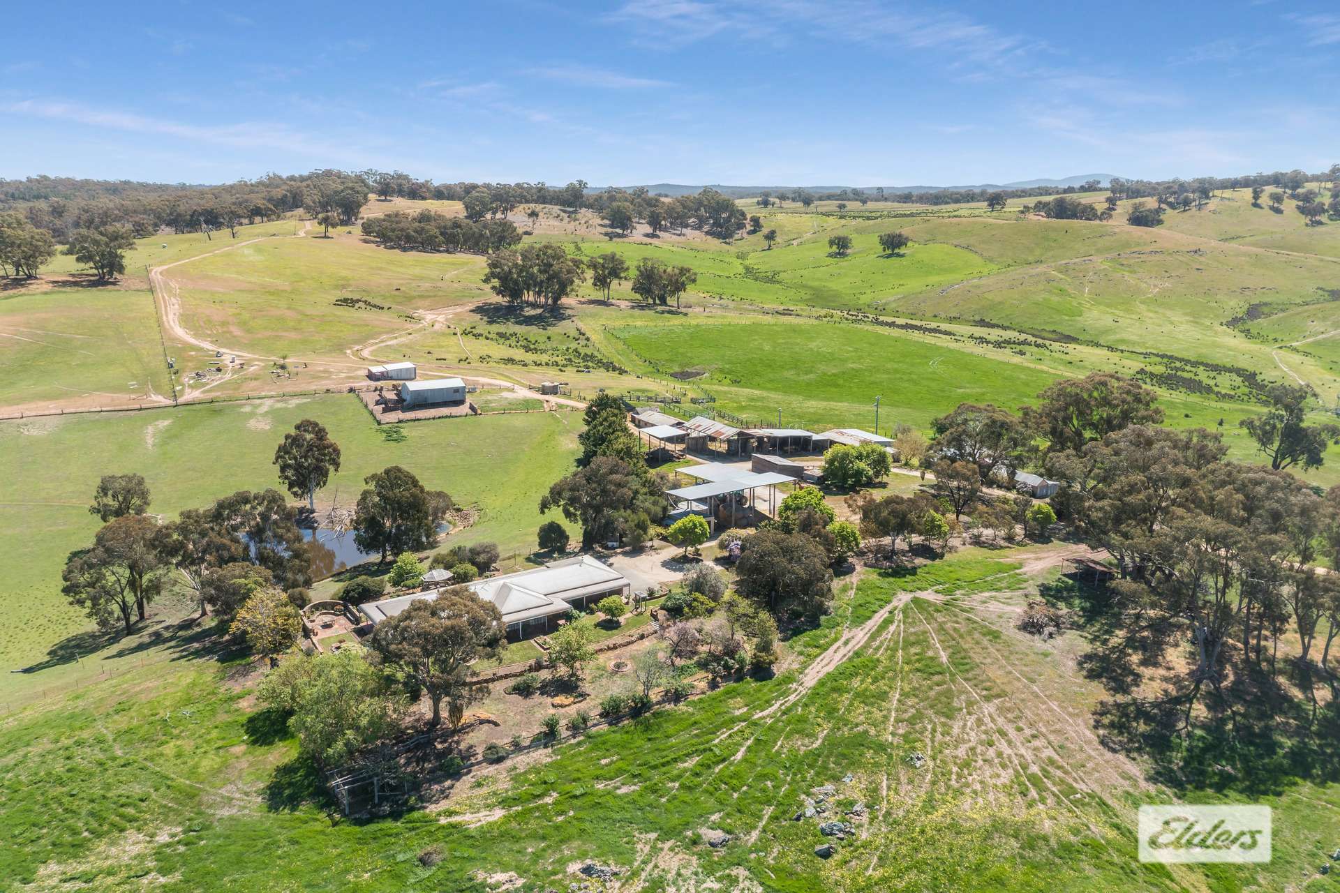 59 Stuchbree Road, Yapeen For Sale by Farmbuy.com - image 3