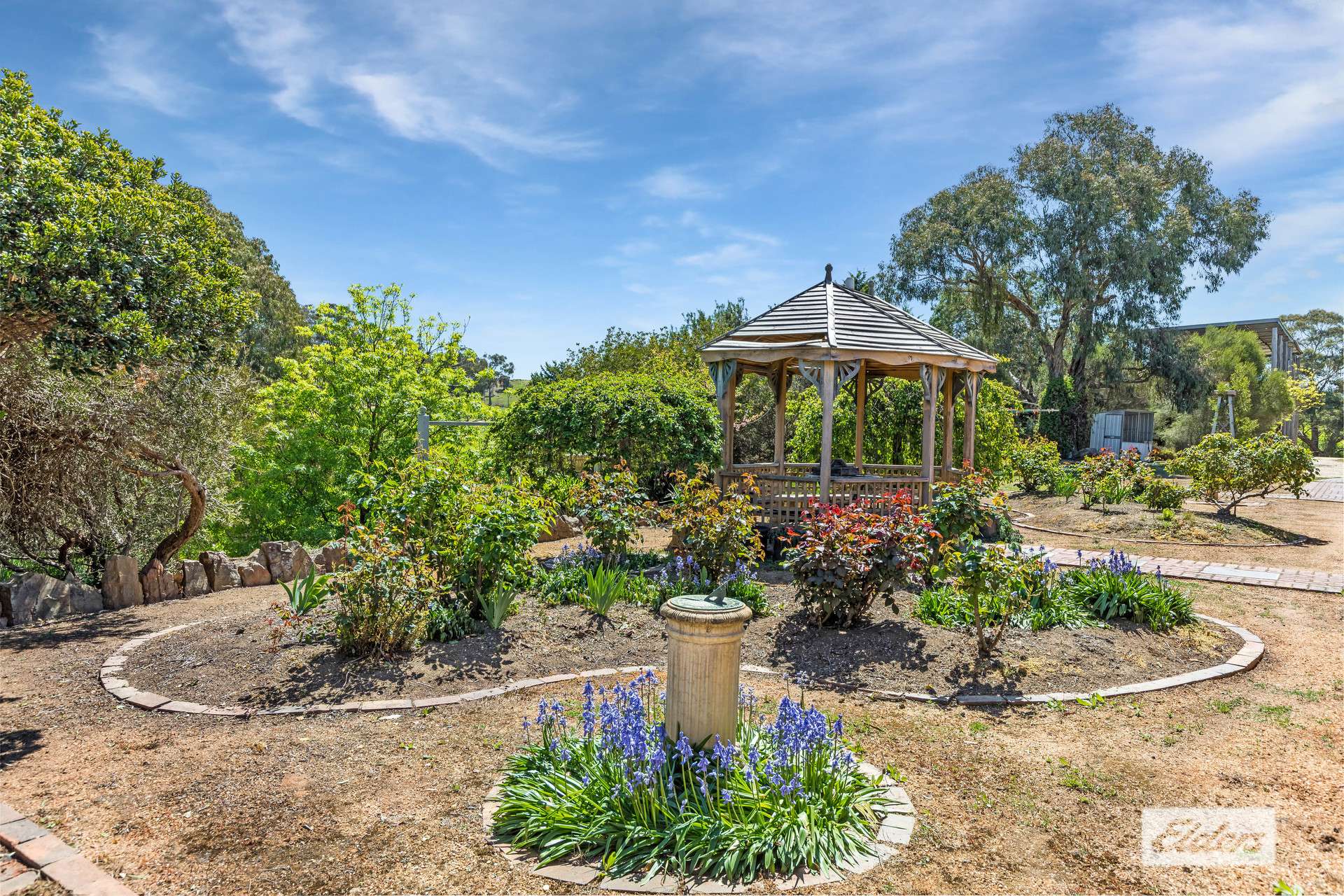 59 Stuchbree Road, Yapeen For Sale by Farmbuy.com - image 19