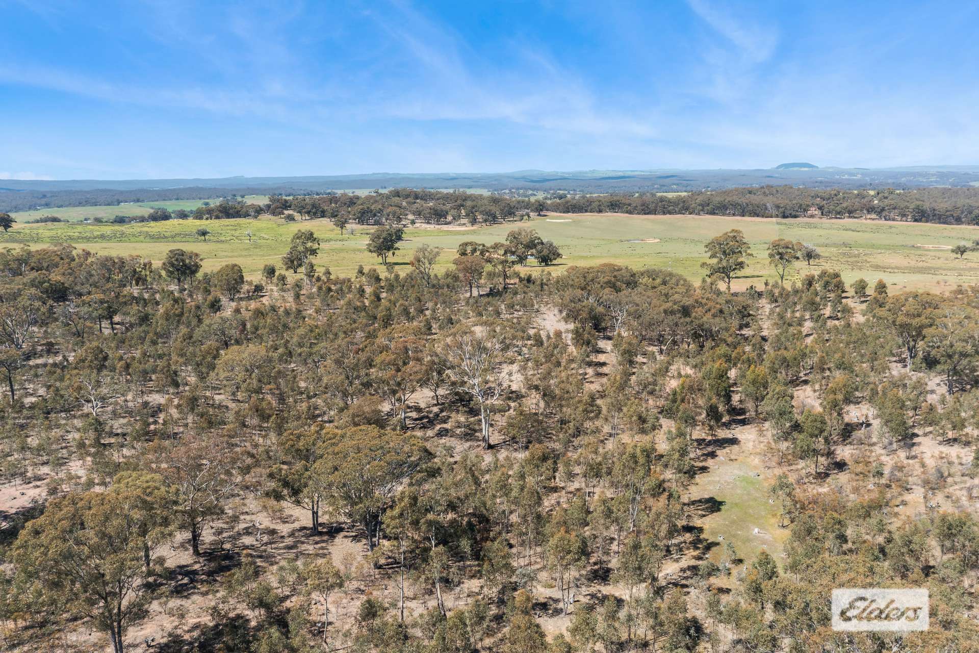 59 Stuchbree Road, Yapeen For Sale by Farmbuy.com - image 33