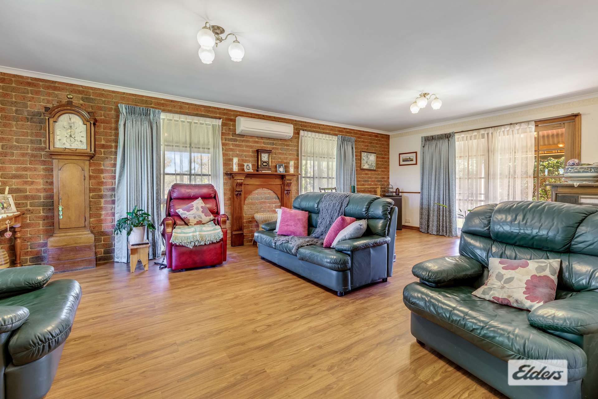 59 Stuchbree Road, Yapeen For Sale by Farmbuy.com - image 11