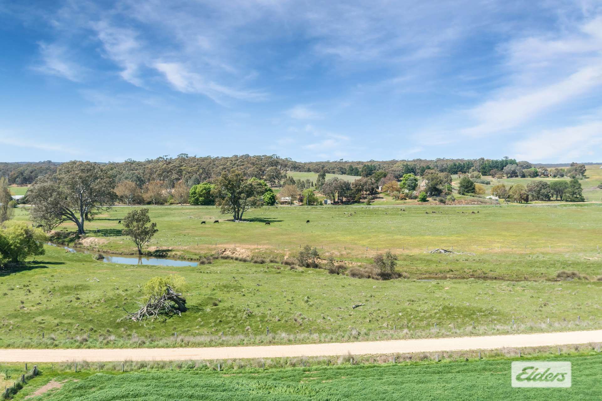 59 Stuchbree Road, Yapeen For Sale by Farmbuy.com - image 34