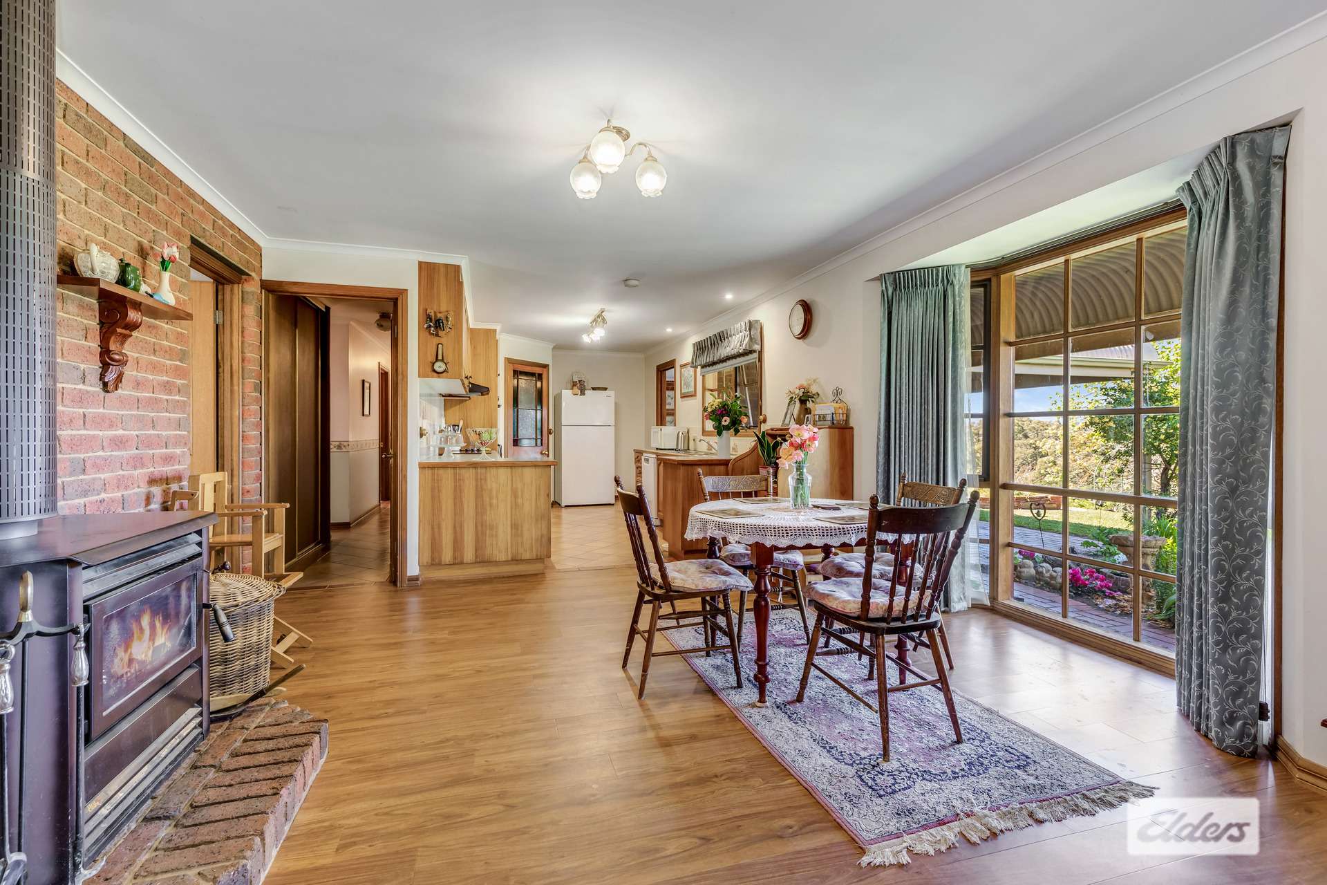 59 Stuchbree Road, Yapeen For Sale by Farmbuy.com - image 9