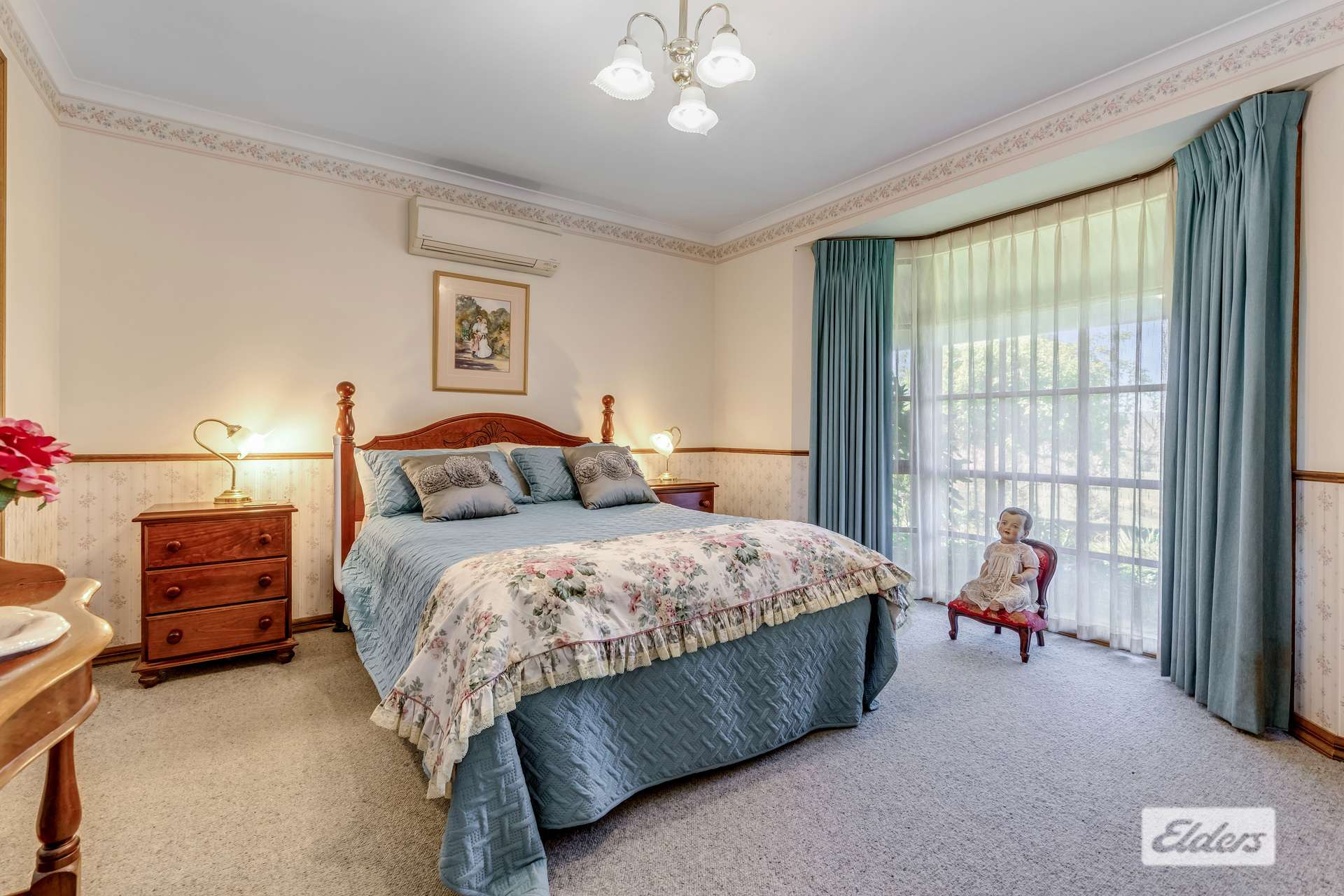 59 Stuchbree Road, Yapeen For Sale by Farmbuy.com - image 13