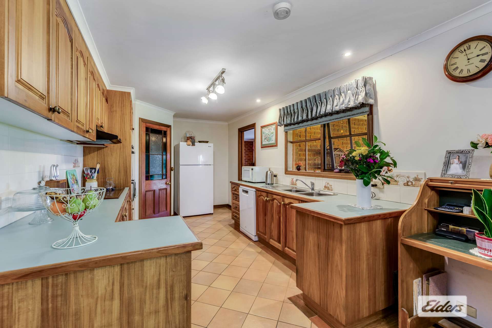 59 Stuchbree Road, Yapeen For Sale by Farmbuy.com - image 10