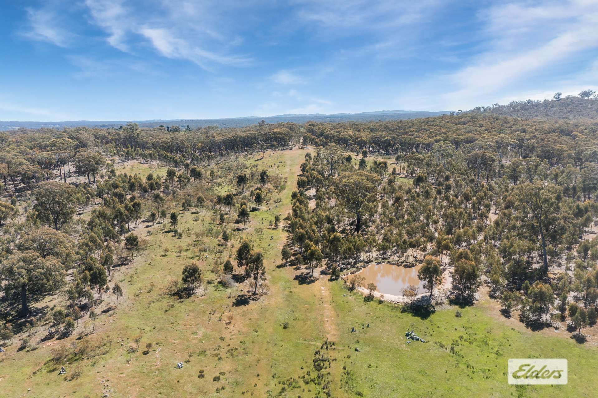 59 Stuchbree Road, Yapeen For Sale by Farmbuy.com - image 32