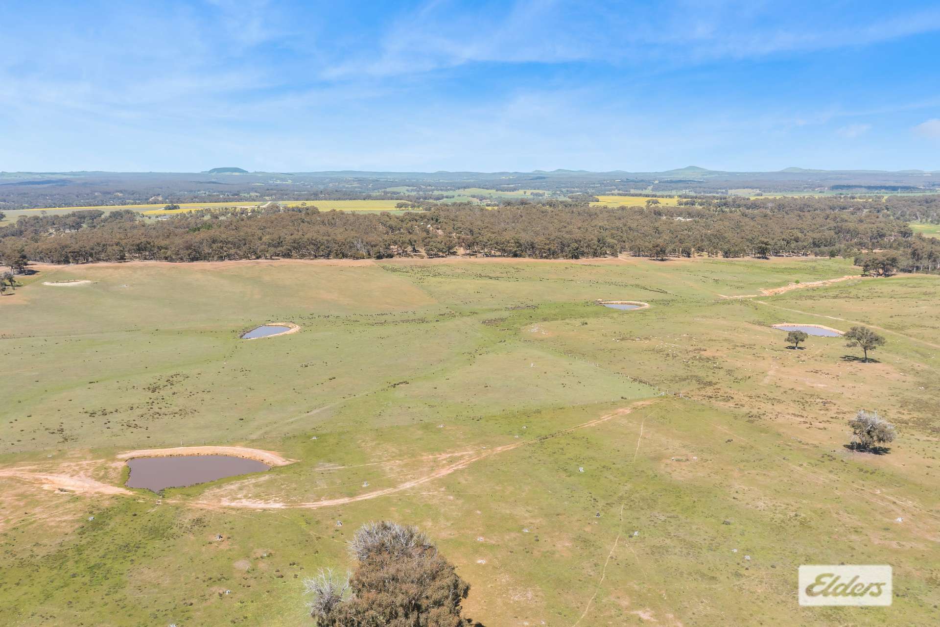 59 Stuchbree Road, Yapeen For Sale by Farmbuy.com - image 30
