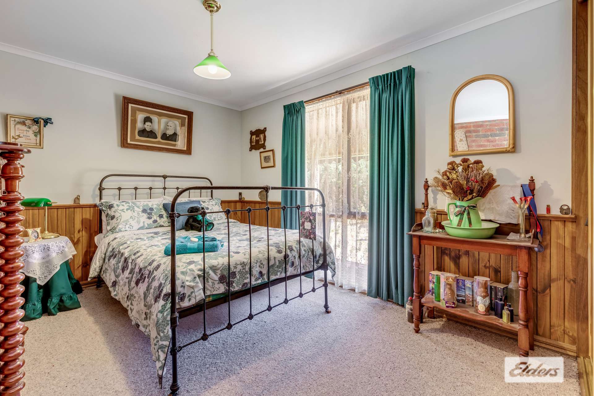 59 Stuchbree Road, Yapeen For Sale by Farmbuy.com - image 15