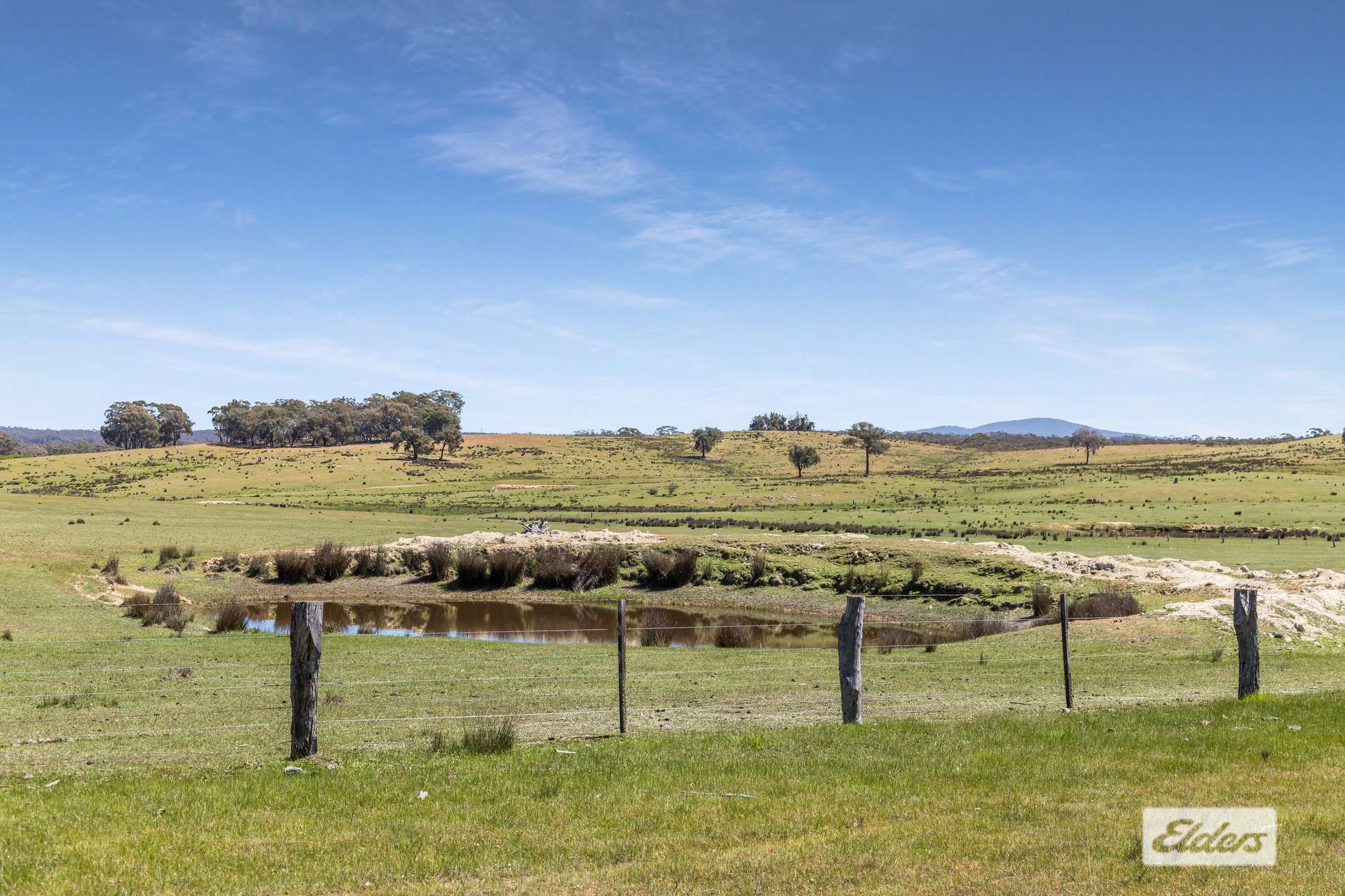 59 Stuchbree Road, Yapeen For Sale by Farmbuy.com - image 35