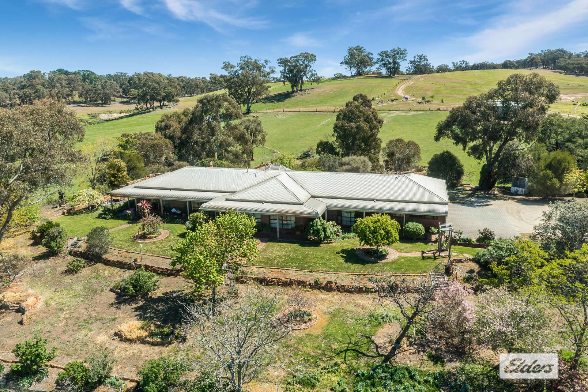 59 Stuchbree Road, Yapeen For Sale by Farmbuy.com - image 4