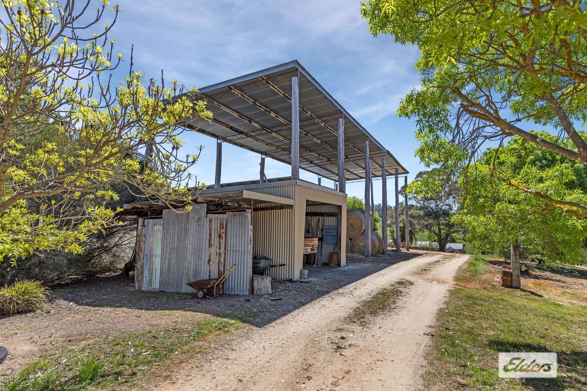 59 Stuchbree Road, Yapeen For Sale by Farmbuy.com - image 23