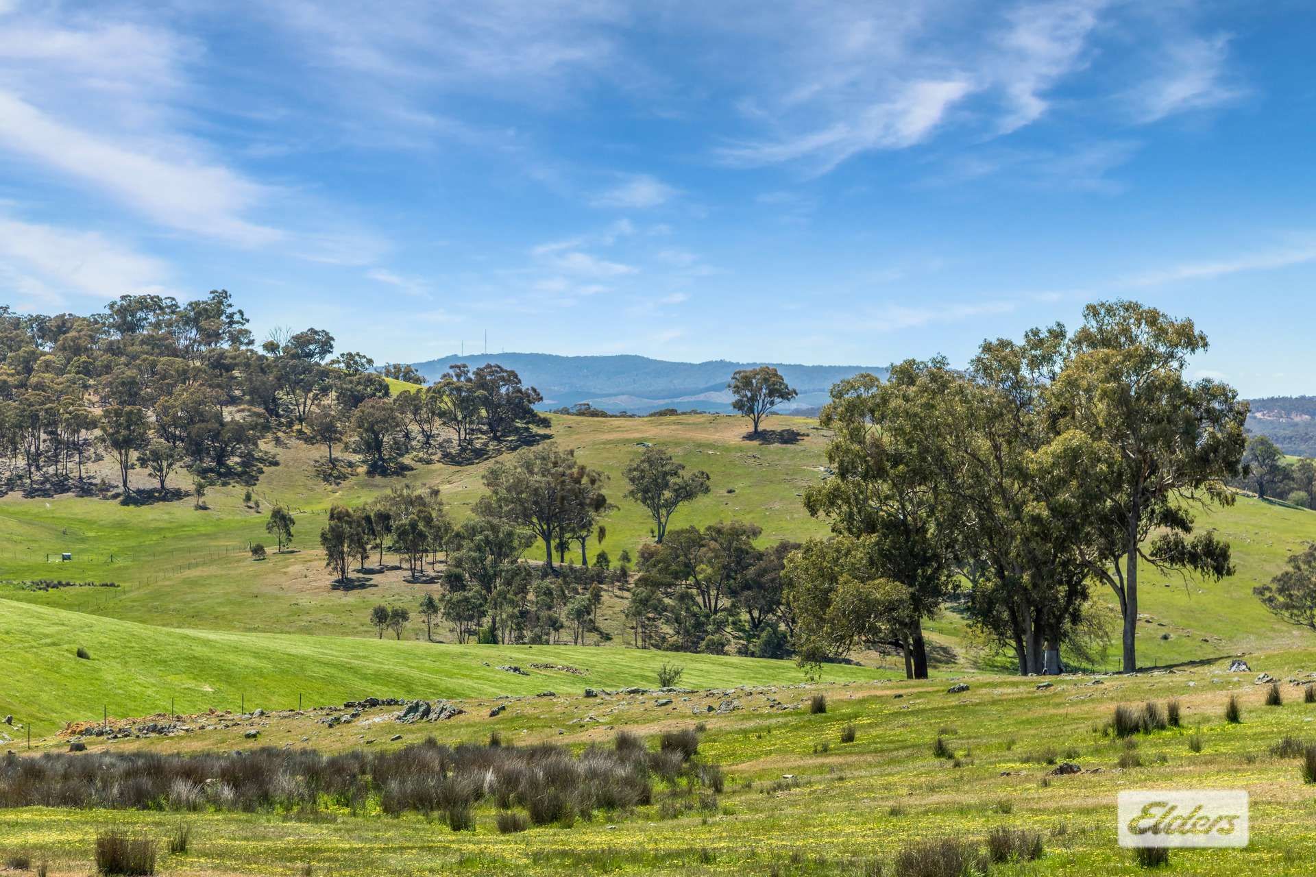 59 Stuchbree Road, Yapeen For Sale by Farmbuy.com - image 31