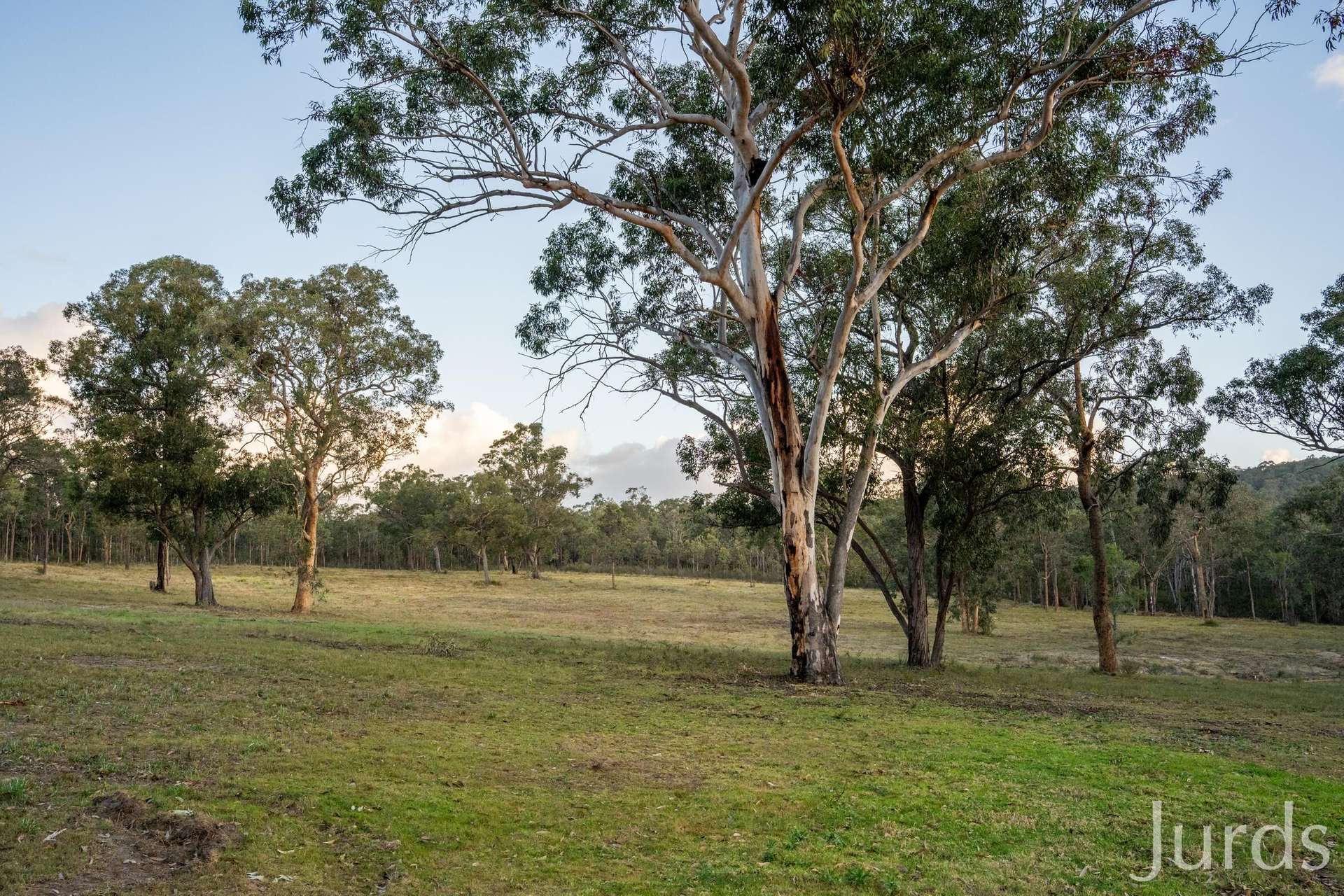83 Ferguson Street, Abernethy For Sale by Farmbuy.com - image 3