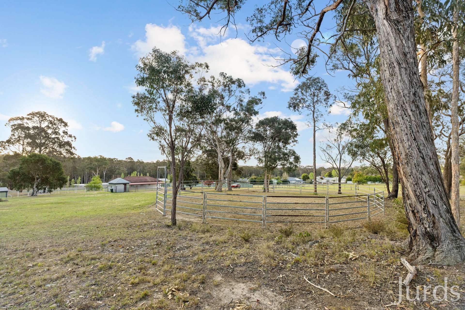 83 Ferguson Street, Abernethy For Sale by Farmbuy.com - image 25