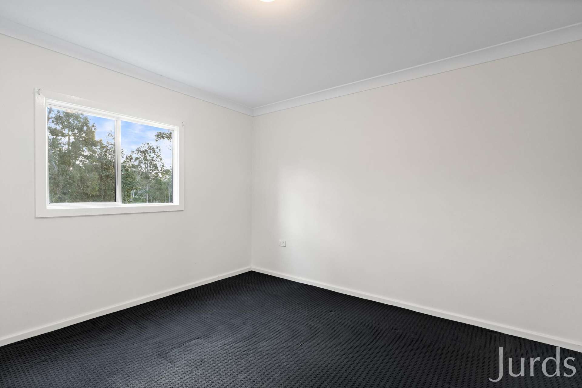 83 Ferguson Street, Abernethy For Sale by Farmbuy.com - image 17