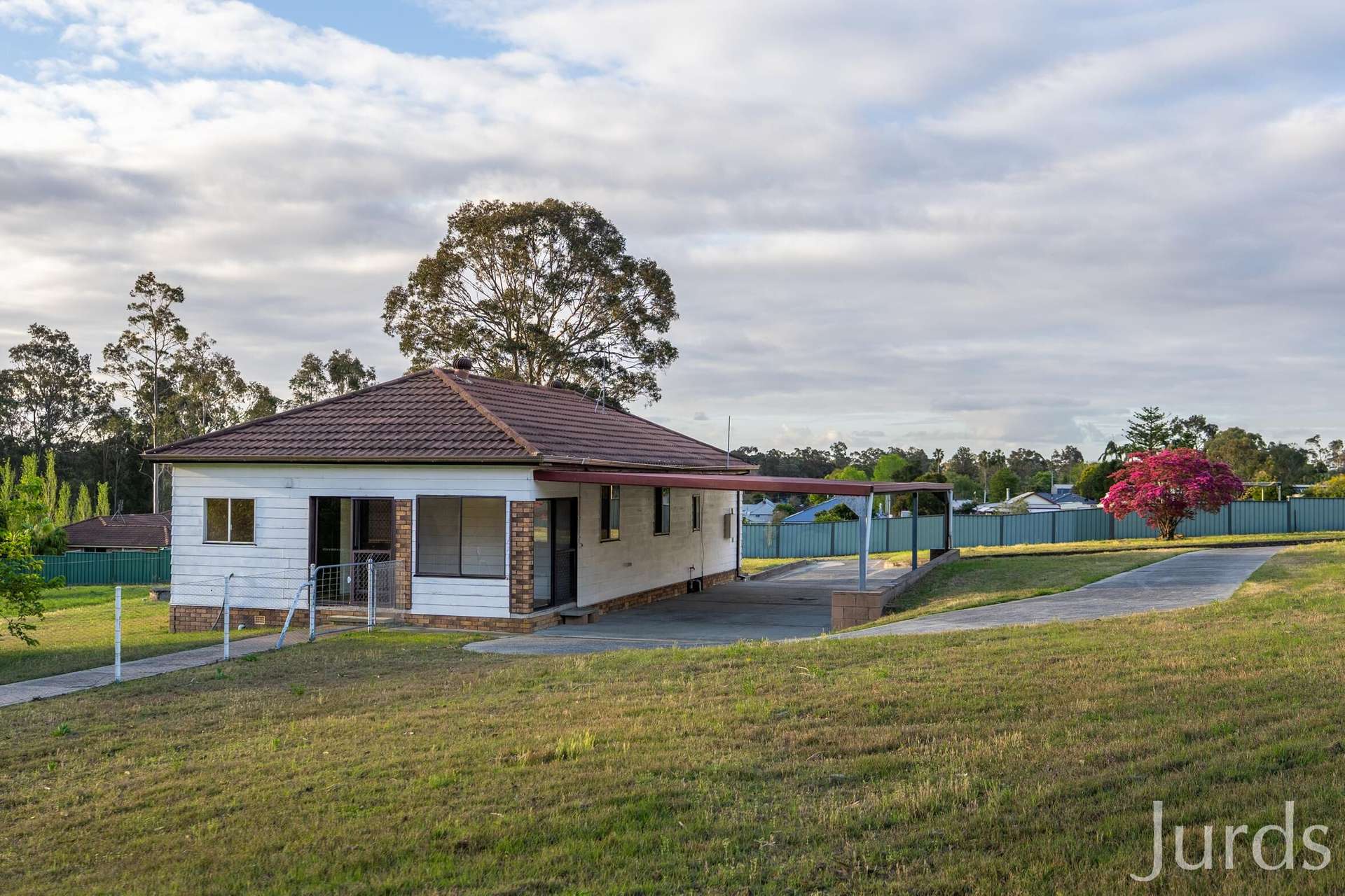 83 Ferguson Street, Abernethy For Sale by Farmbuy.com - image 21