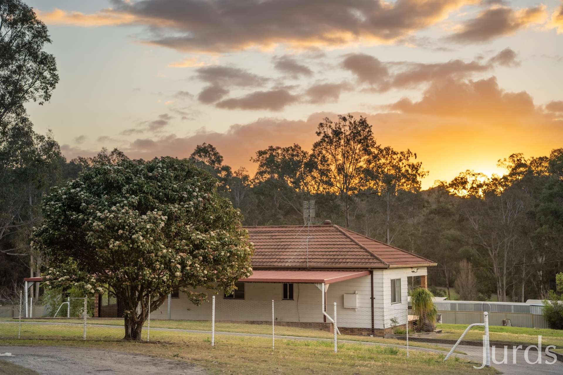 83 Ferguson Street, Abernethy For Sale by Farmbuy.com - image 4