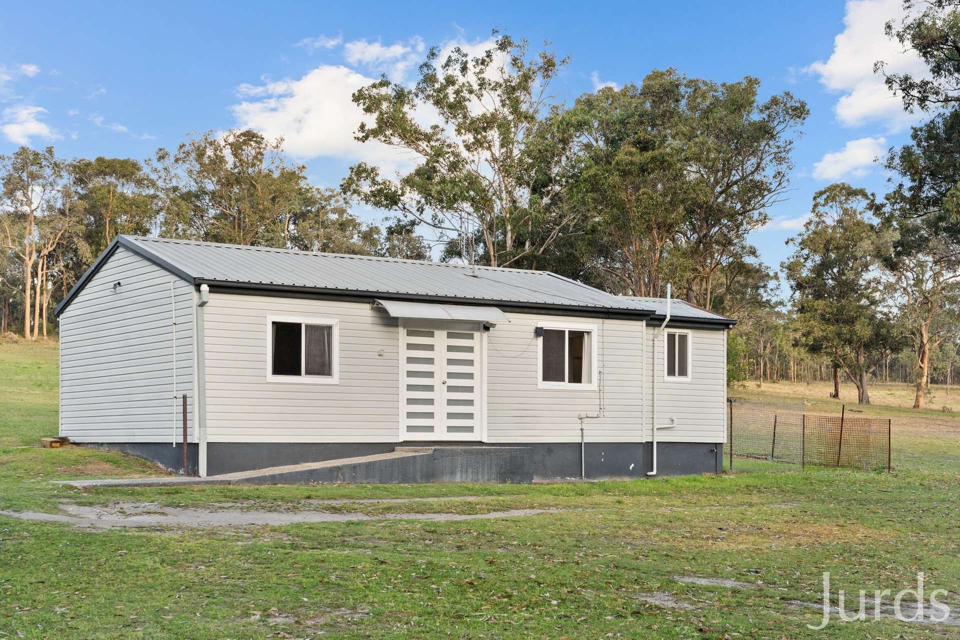 83 Ferguson Street, Abernethy For Sale by Farmbuy.com - image 14