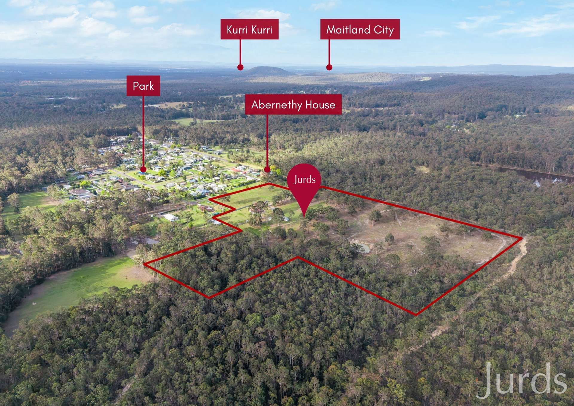 83 Ferguson Street, Abernethy For Sale by Farmbuy.com - image 1