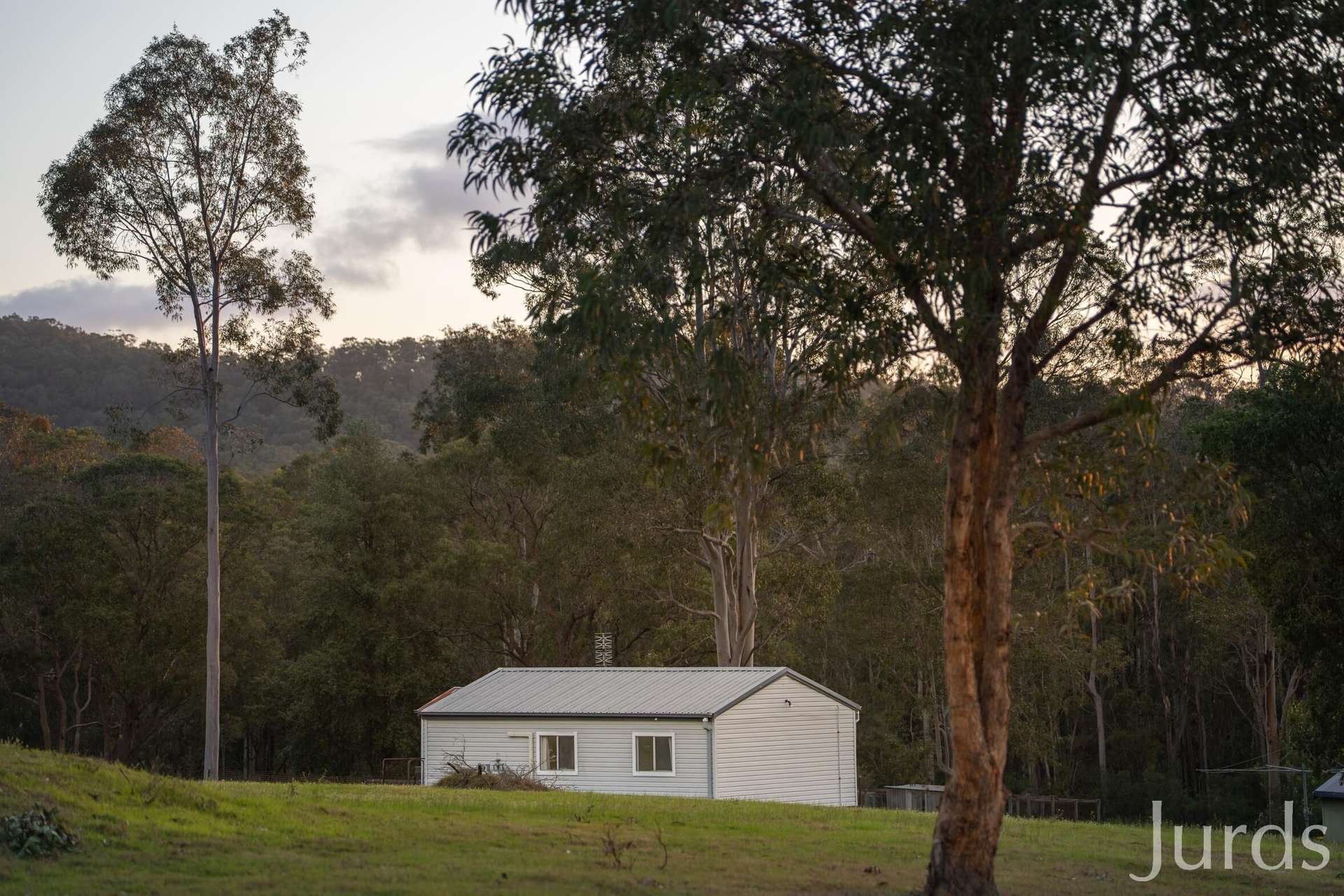 83 Ferguson Street, Abernethy For Sale by Farmbuy.com - image 13
