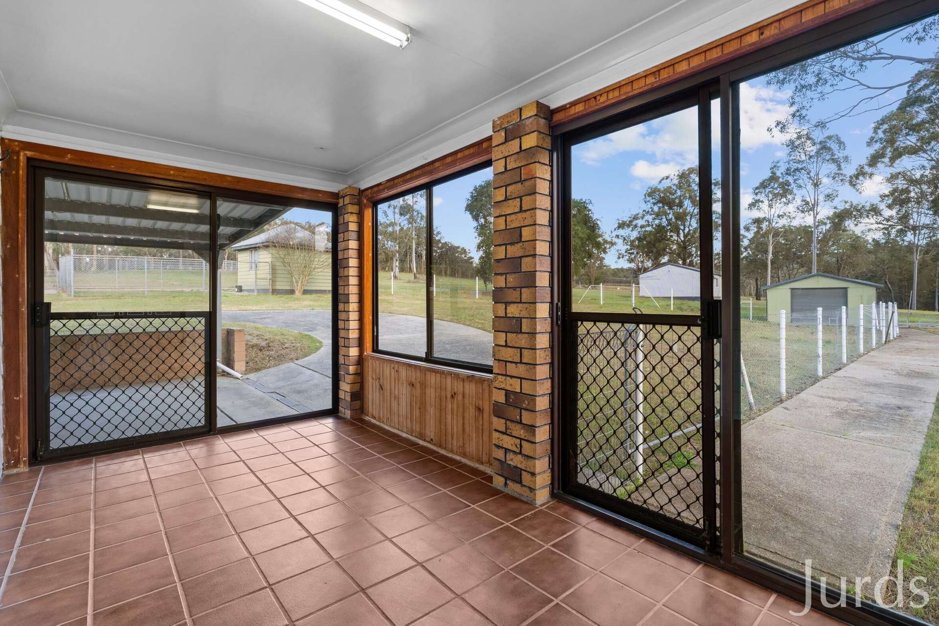 83 Ferguson Street, Abernethy For Sale by Farmbuy.com - image 6