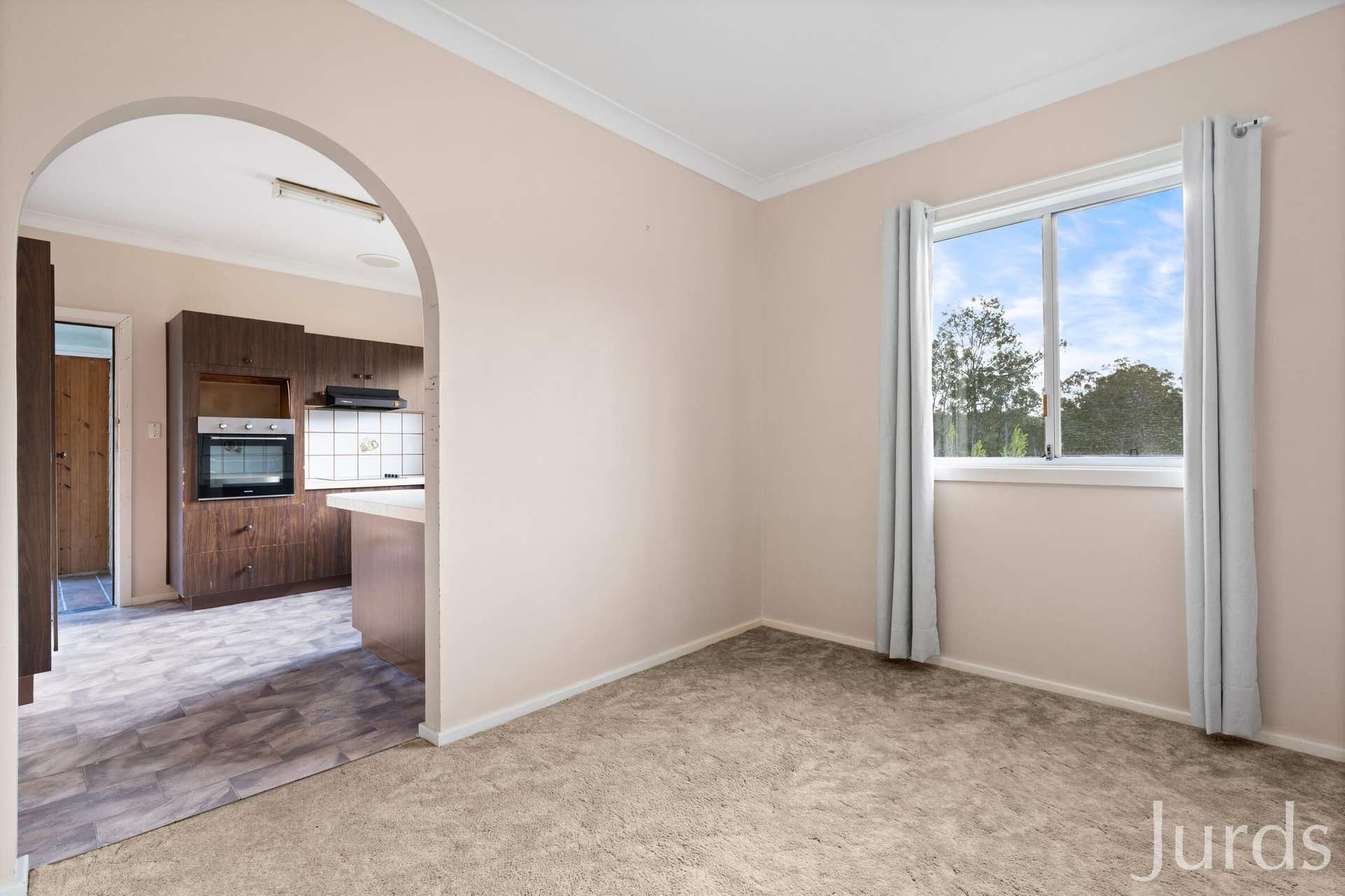 83 Ferguson Street, Abernethy For Sale by Farmbuy.com - image 8