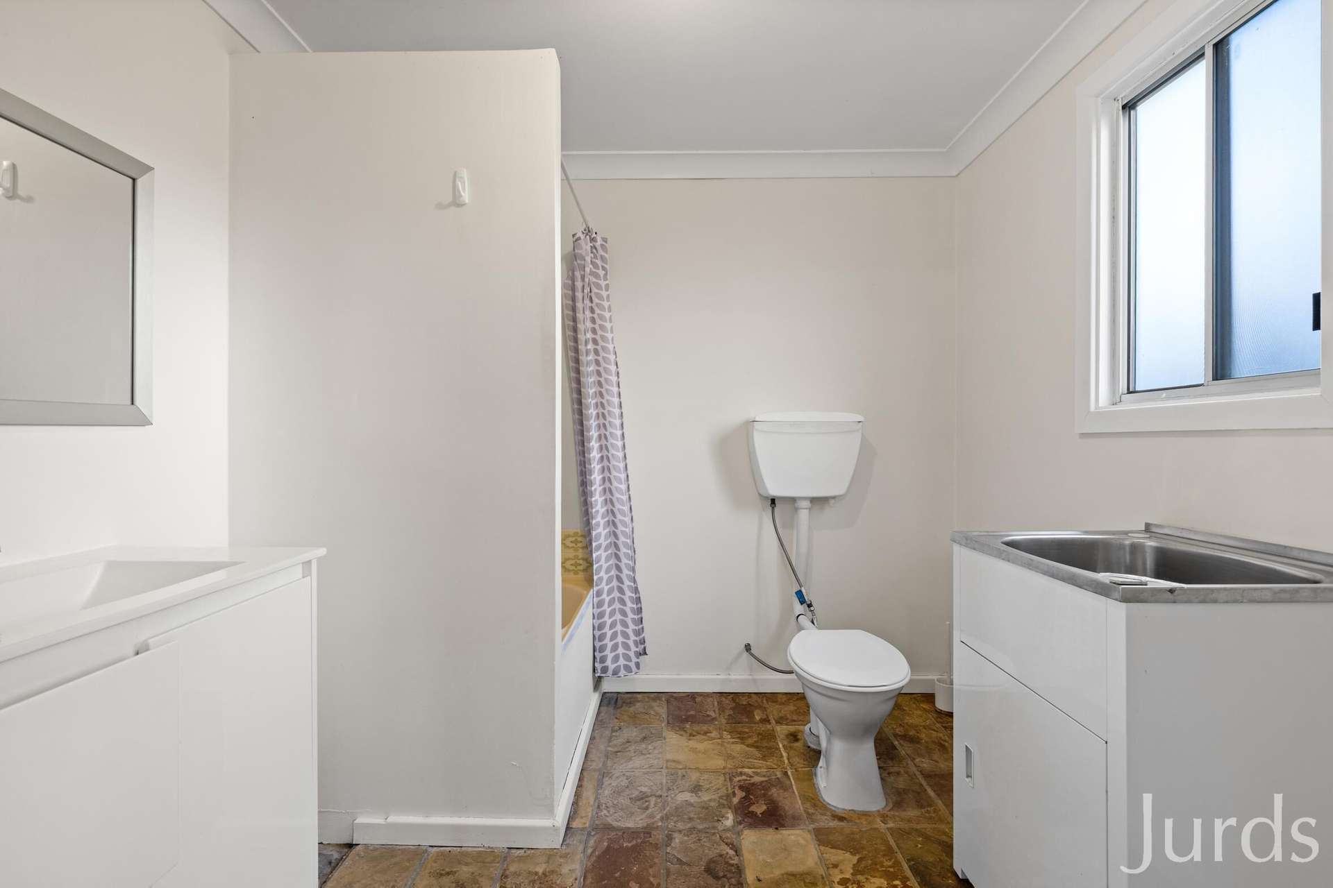 83 Ferguson Street, Abernethy For Sale by Farmbuy.com - image 19