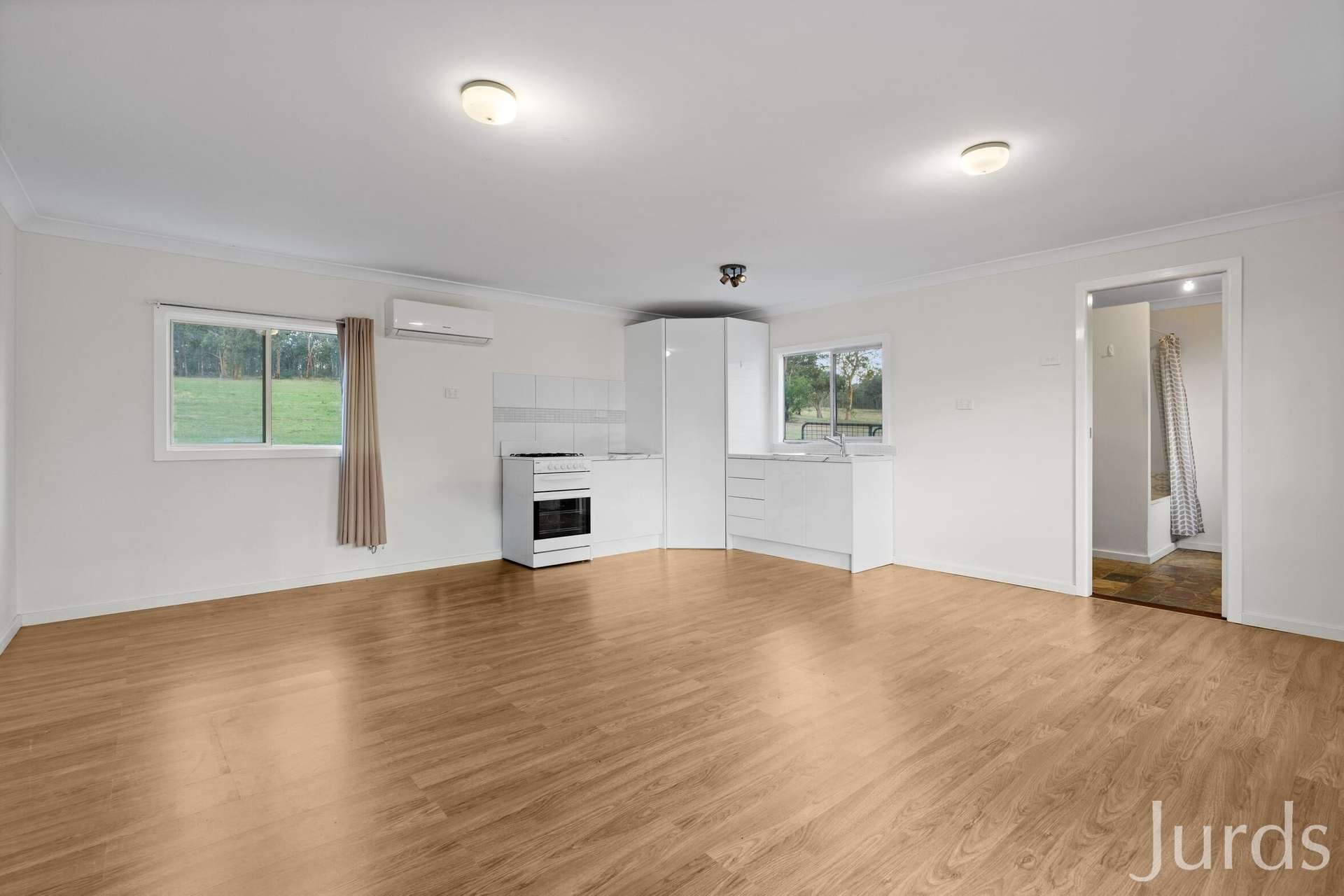 83 Ferguson Street, Abernethy For Sale by Farmbuy.com - image 16