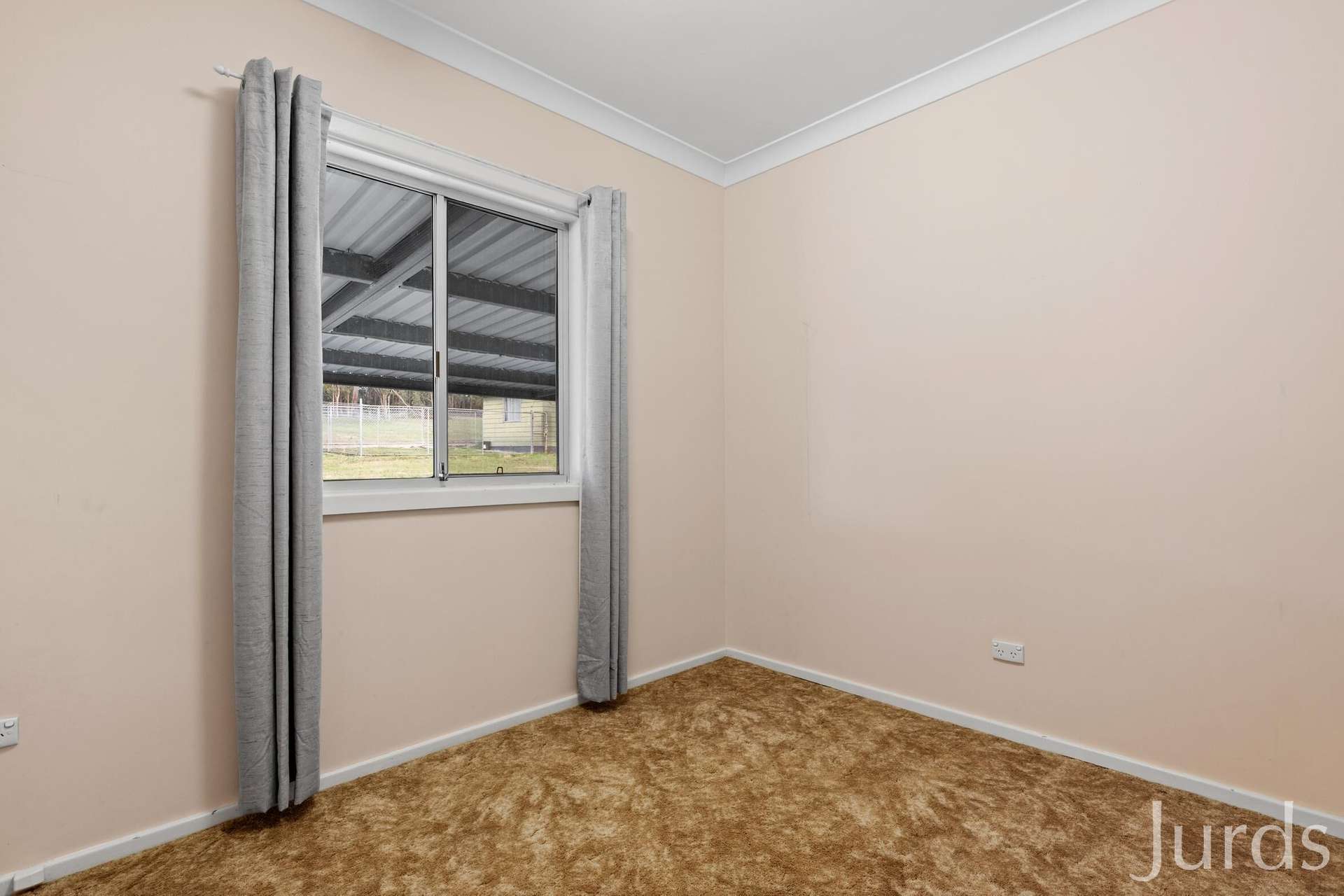 83 Ferguson Street, Abernethy For Sale by Farmbuy.com - image 11