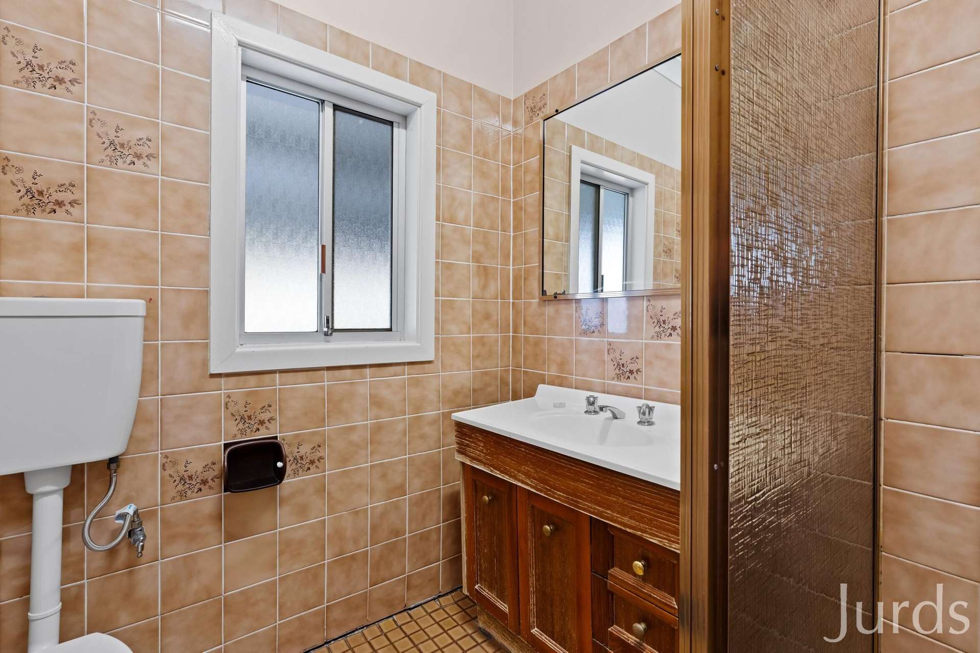 83 Ferguson Street, Abernethy For Sale by Farmbuy.com - image 12