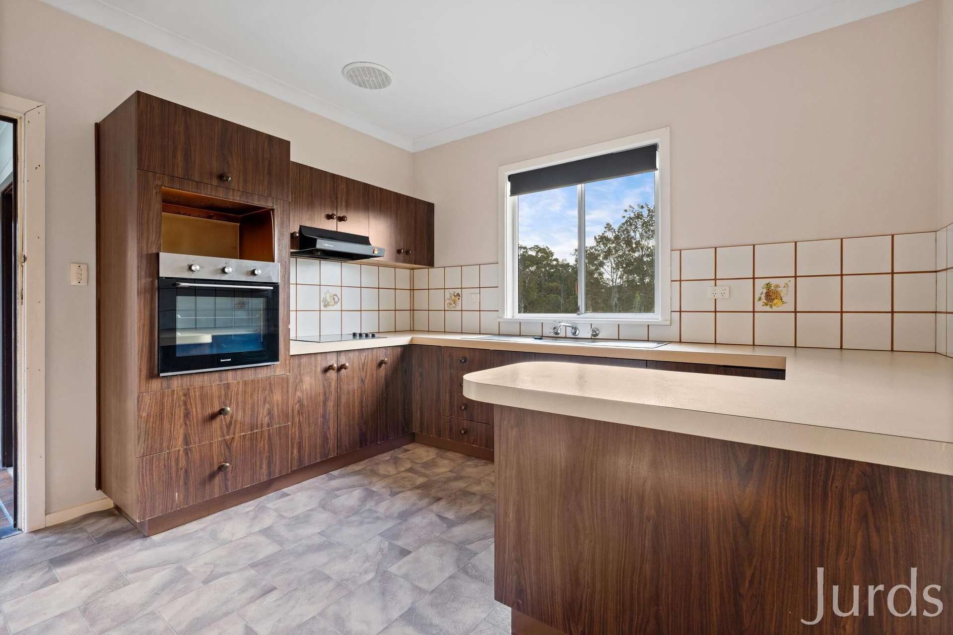 83 Ferguson Street, Abernethy For Sale by Farmbuy.com - image 7