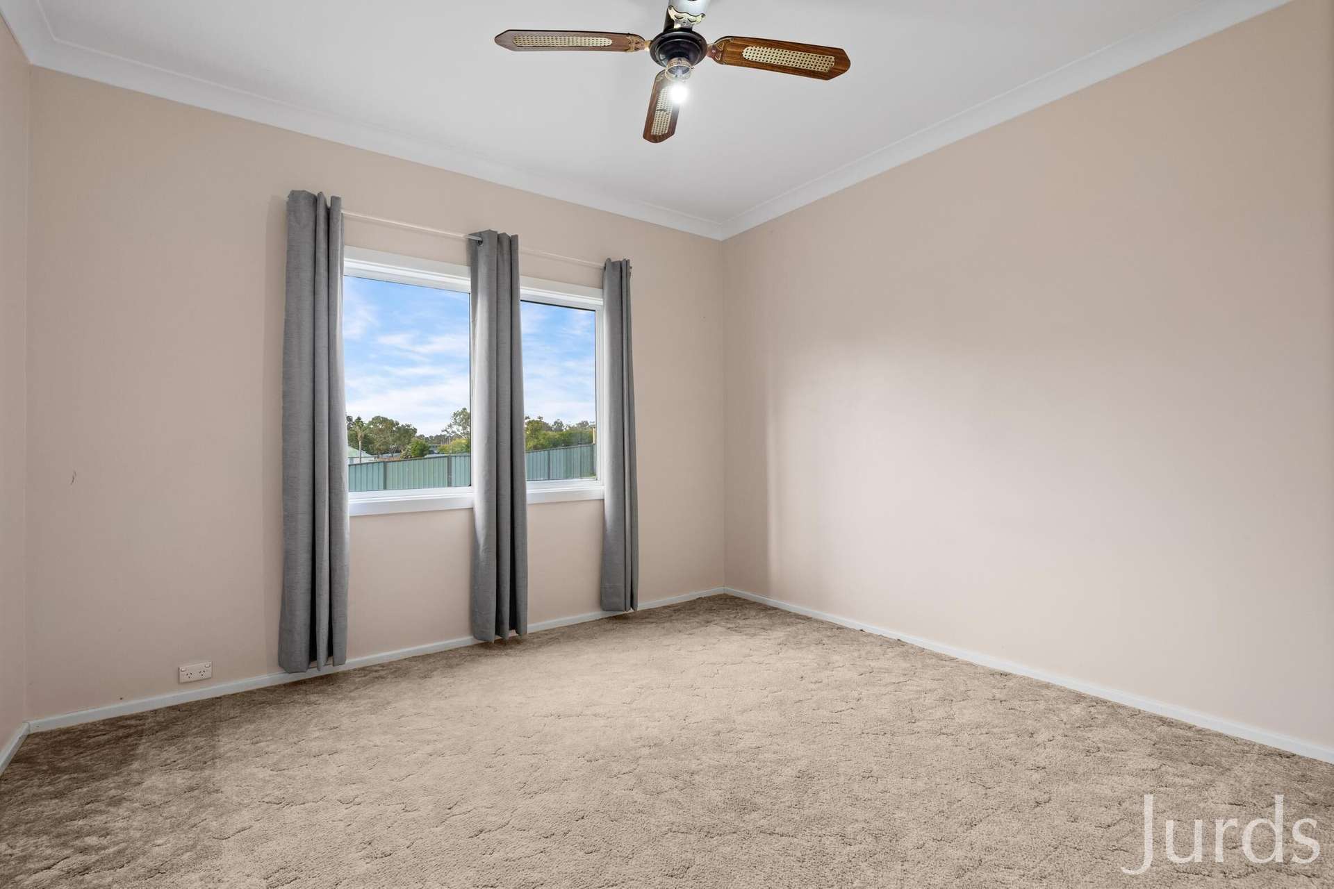 83 Ferguson Street, Abernethy For Sale by Farmbuy.com - image 9