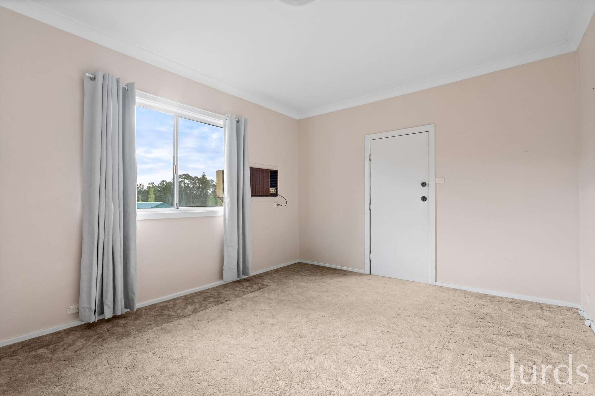 83 Ferguson Street, Abernethy For Sale by Farmbuy.com - image 10