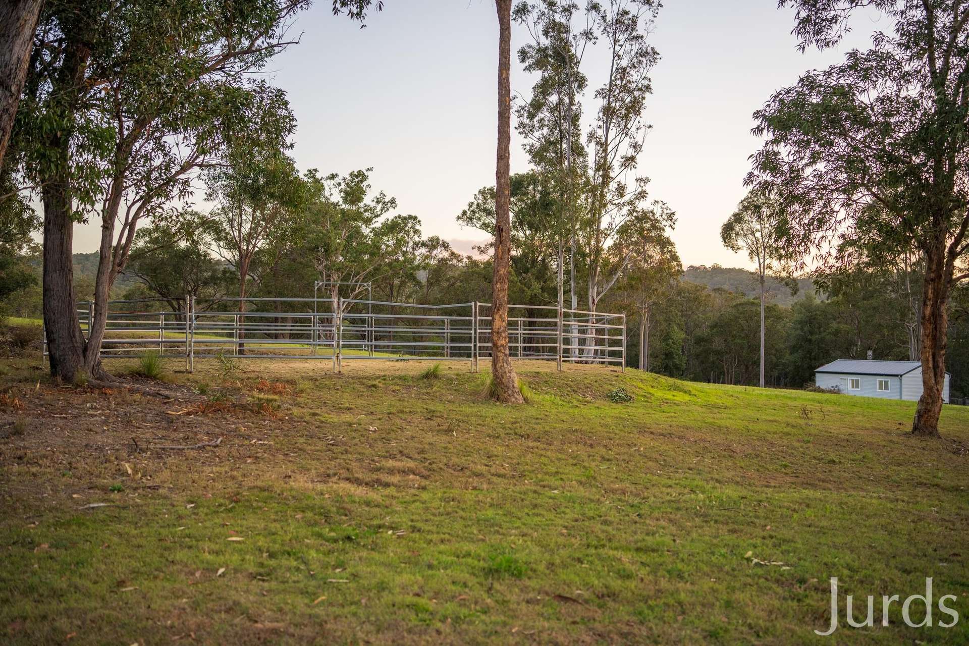 83 Ferguson Street, Abernethy For Sale by Farmbuy.com - image 22