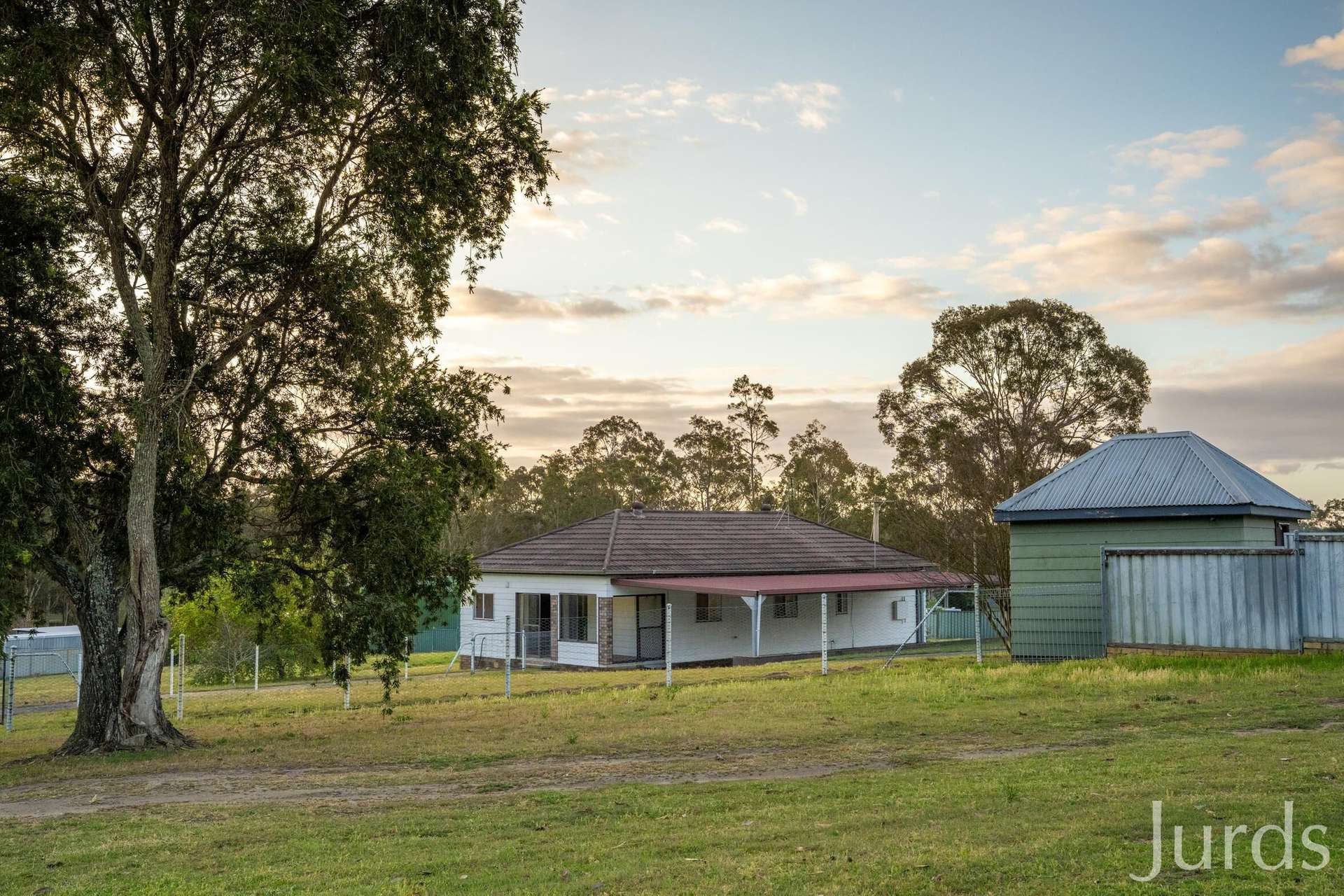83 Ferguson Street, Abernethy For Sale by Farmbuy.com - image 20