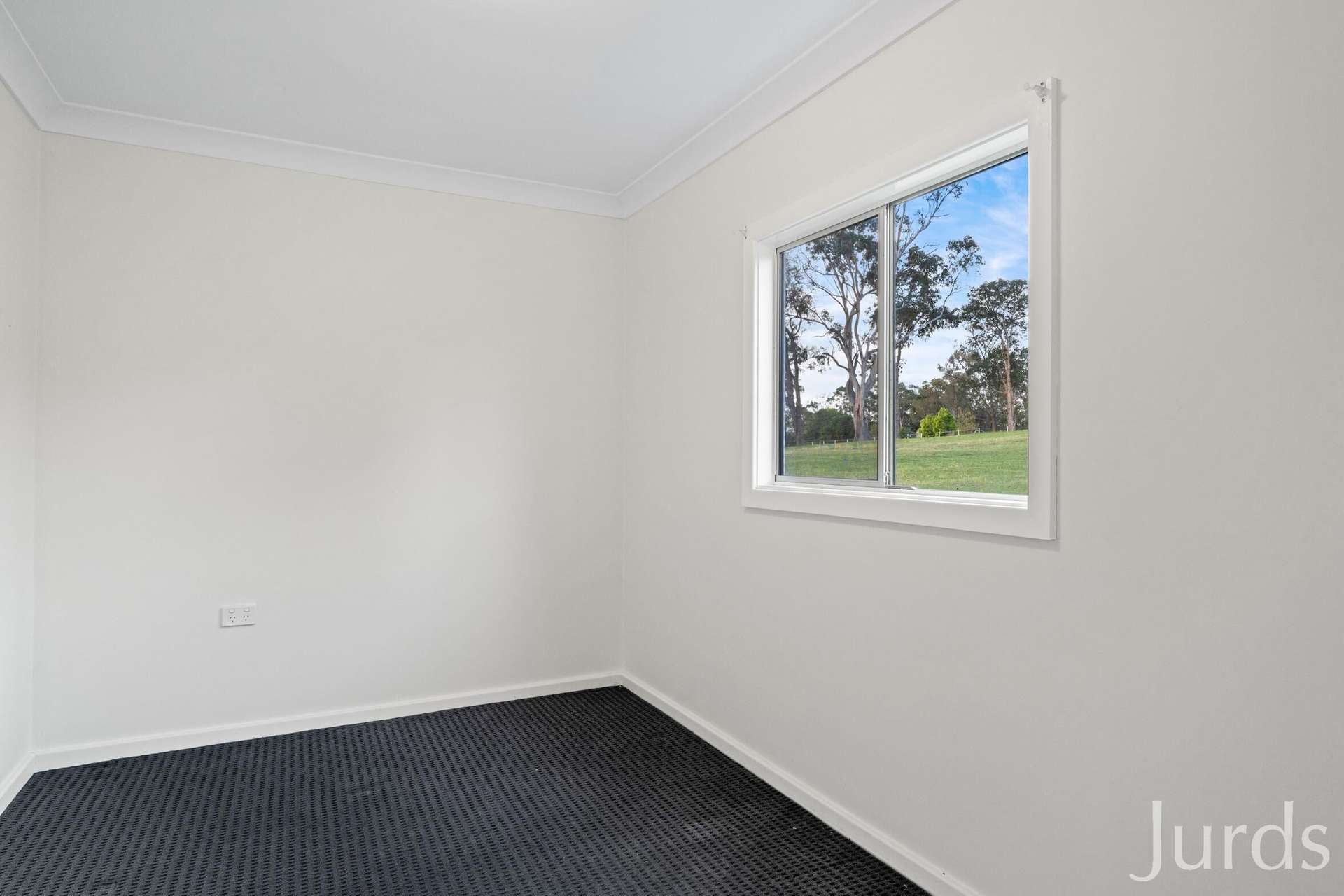 83 Ferguson Street, Abernethy For Sale by Farmbuy.com - image 18