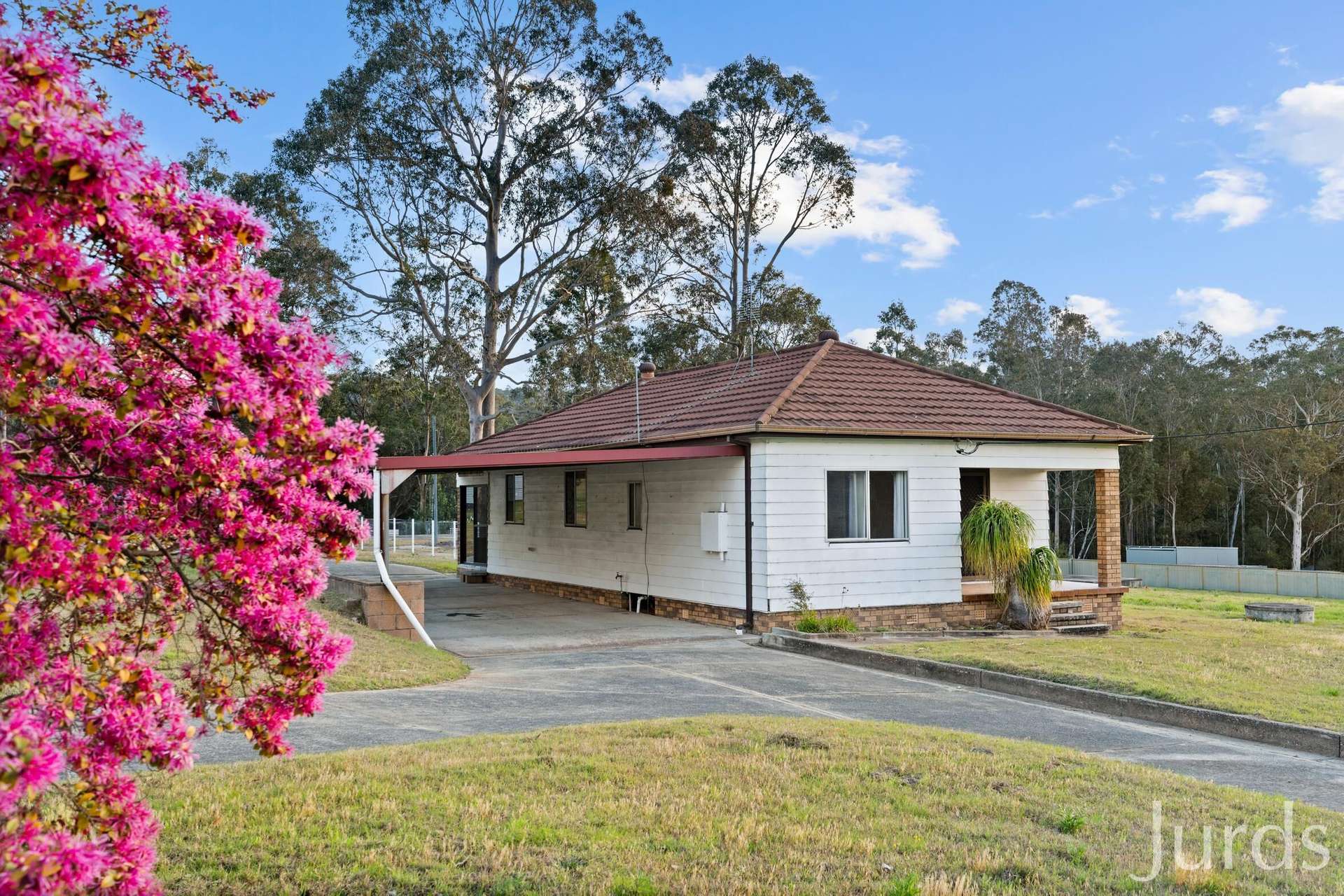 83 Ferguson Street, Abernethy For Sale by Farmbuy.com - image 2